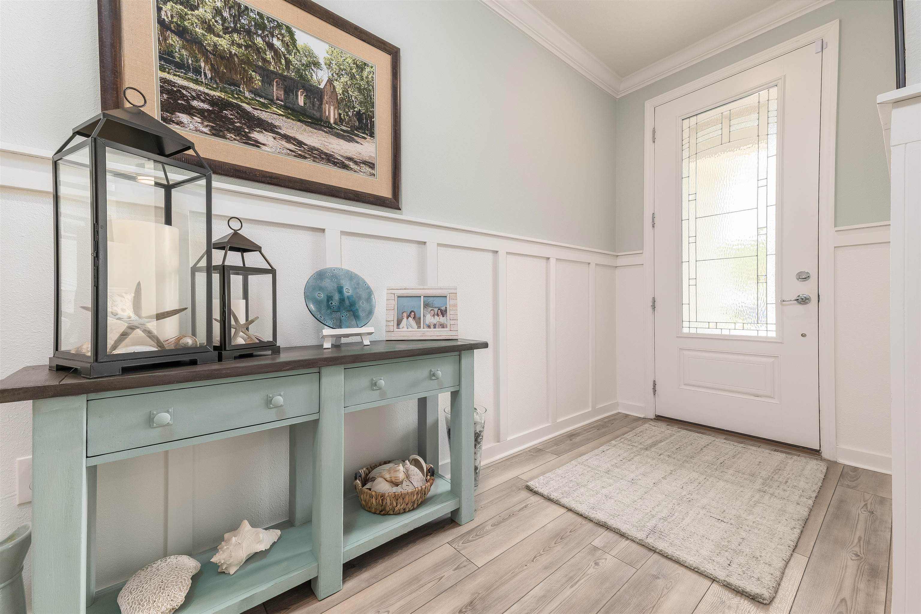 Image 4 of 41 For 760 La Mancha Dr