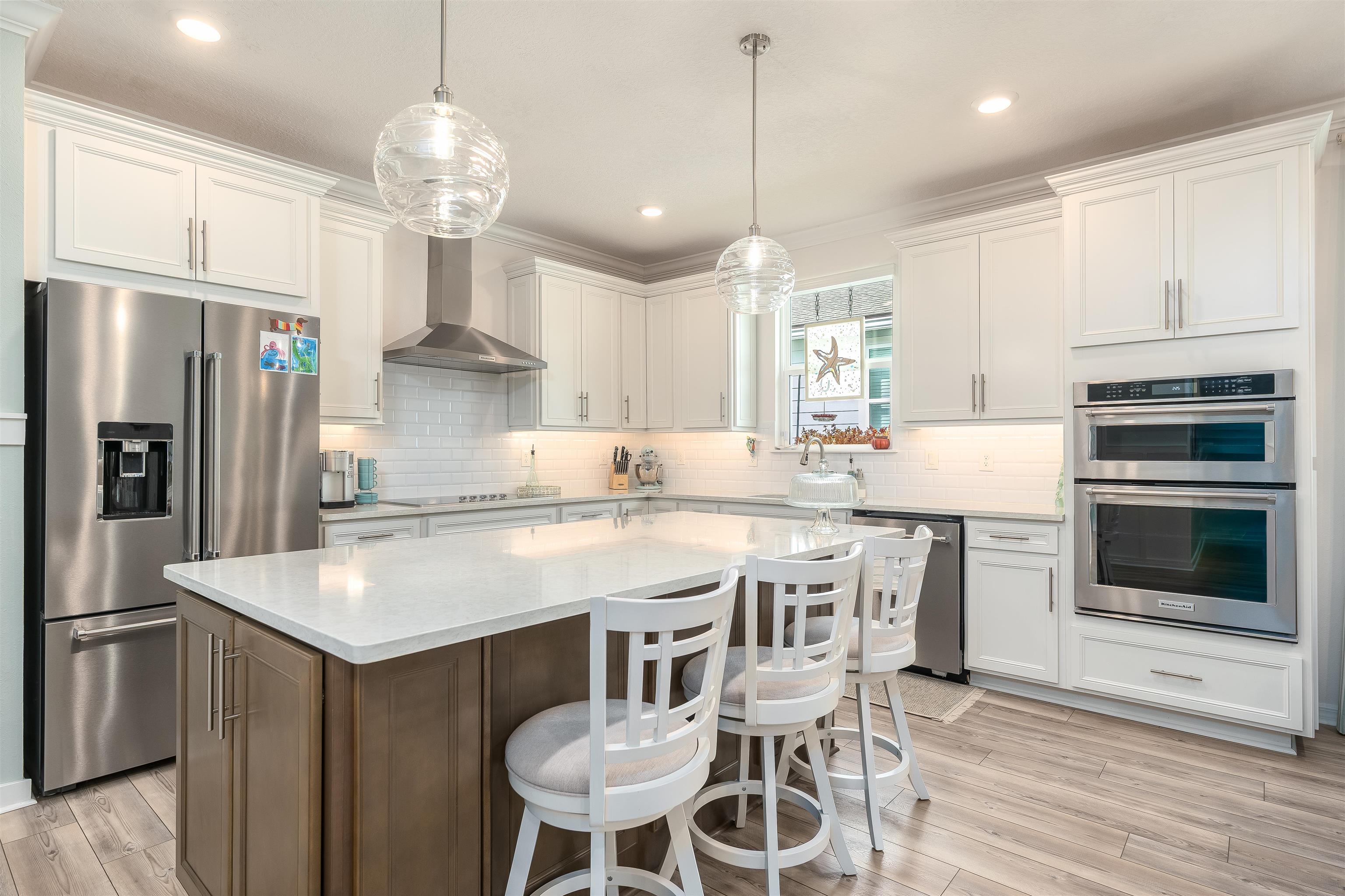 Image 6 of 41 For 760 La Mancha Dr