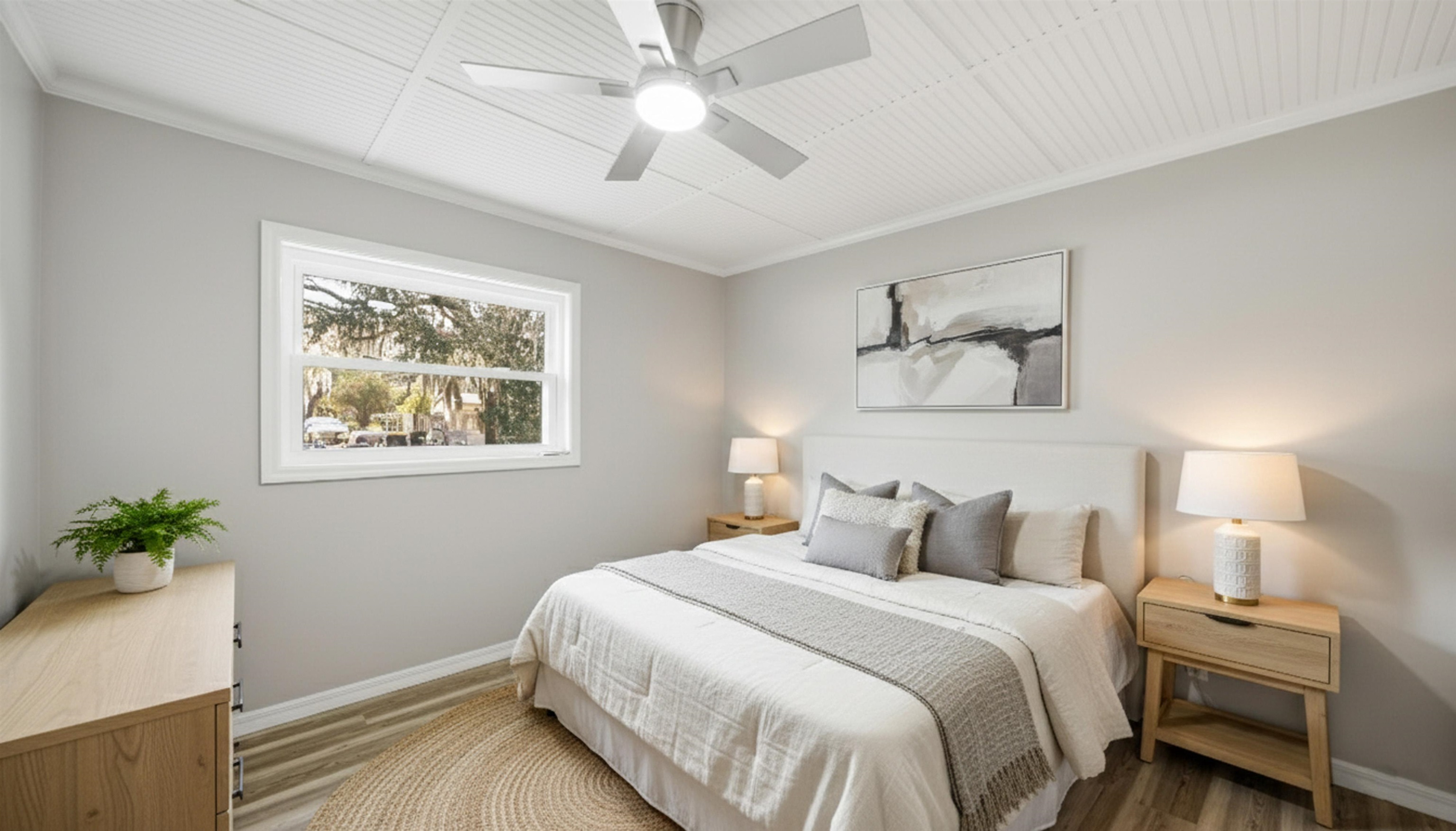 Image 11 of 32 For 811 Hymon Cir