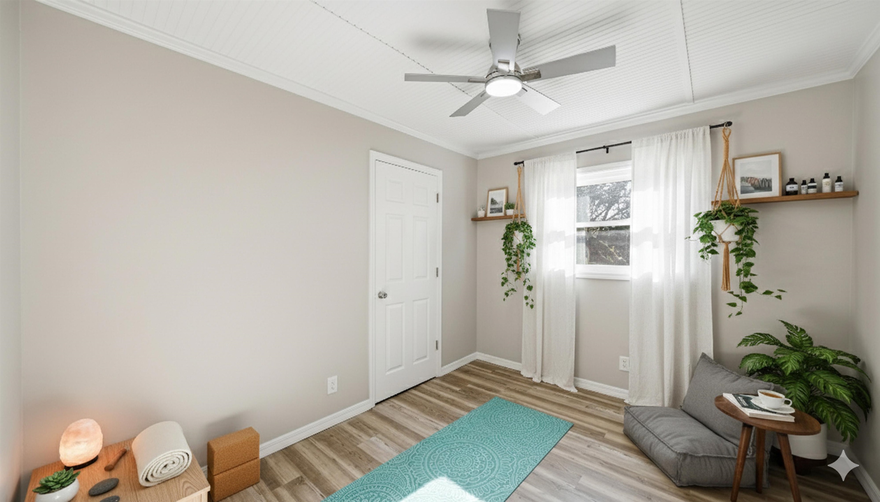 Image 19 of 32 For 811 Hymon Cir