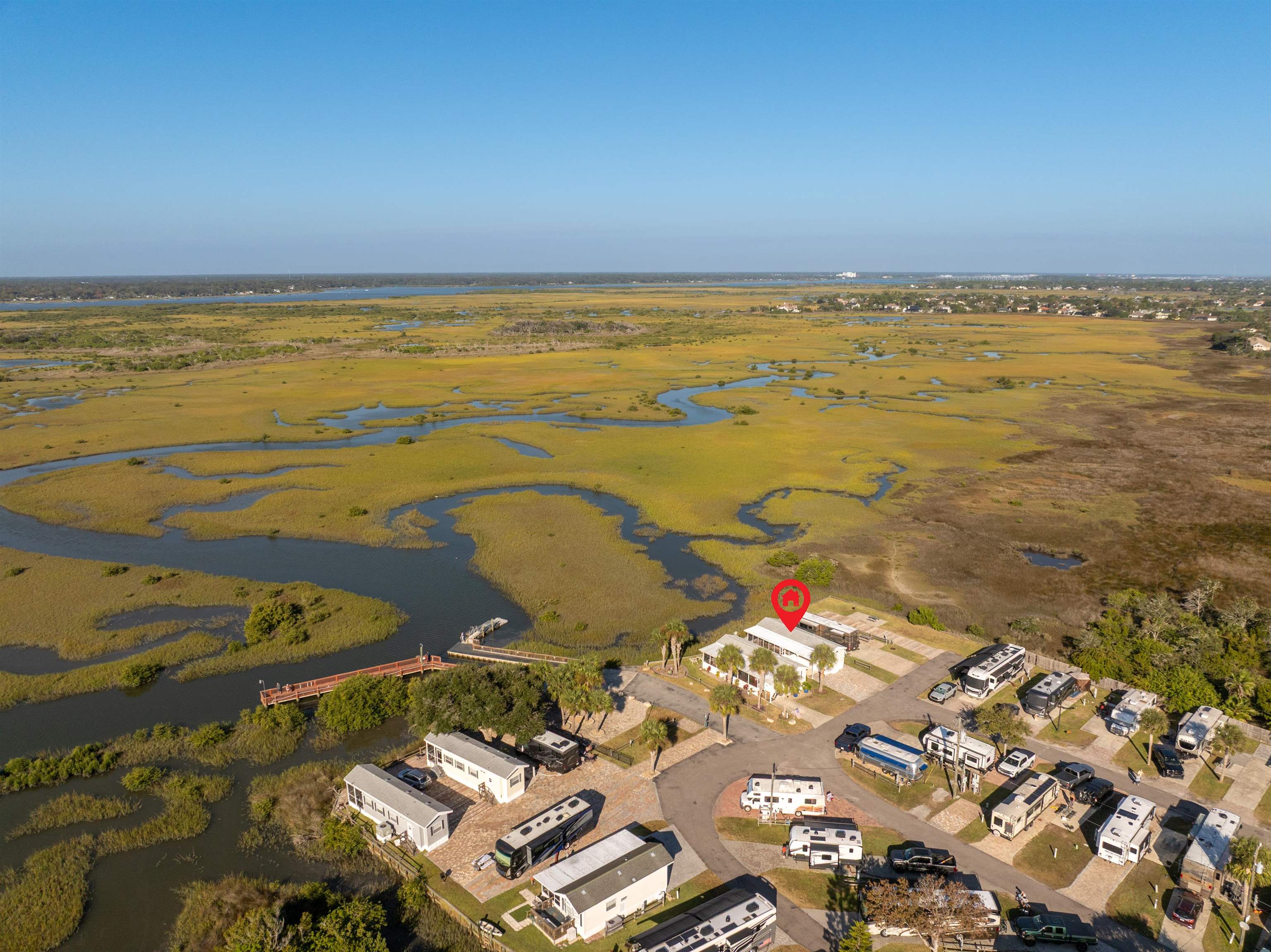 Details for 4225 A1a S F140, St Augustine, FL 32080