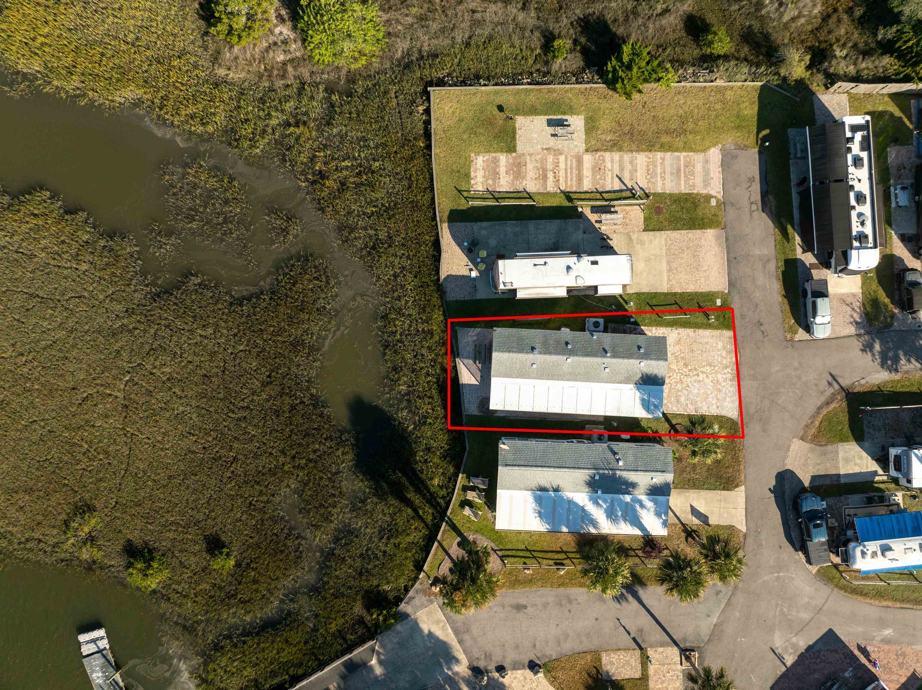 Image 10 of 32 For 4225 A1a S F140