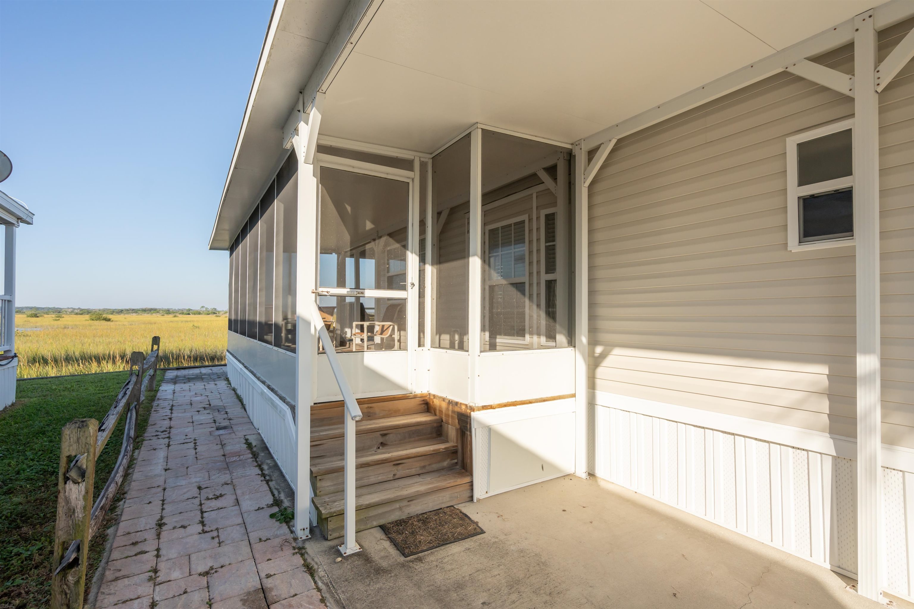 Image 11 of 32 For 4225 A1a S F140