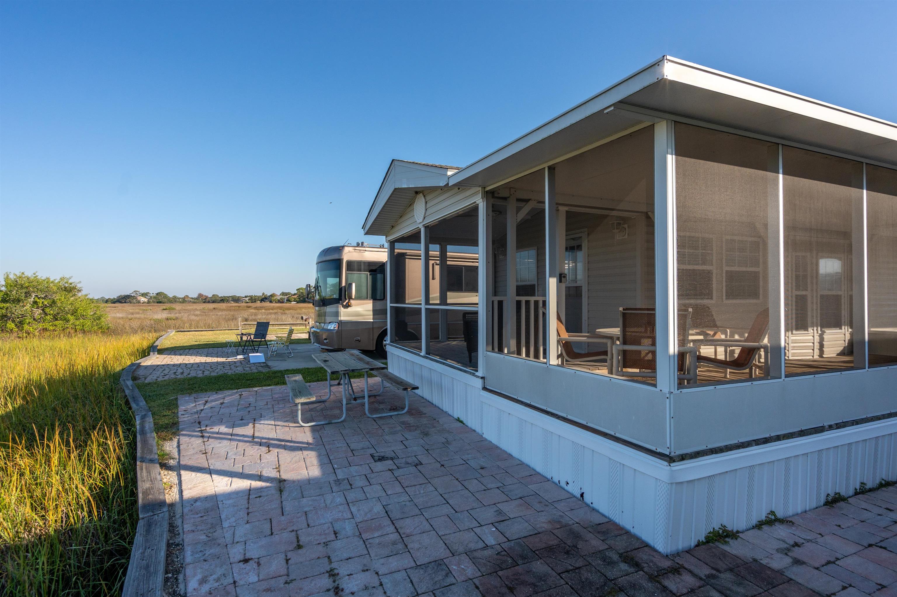 Image 12 of 32 For 4225 A1a S F140