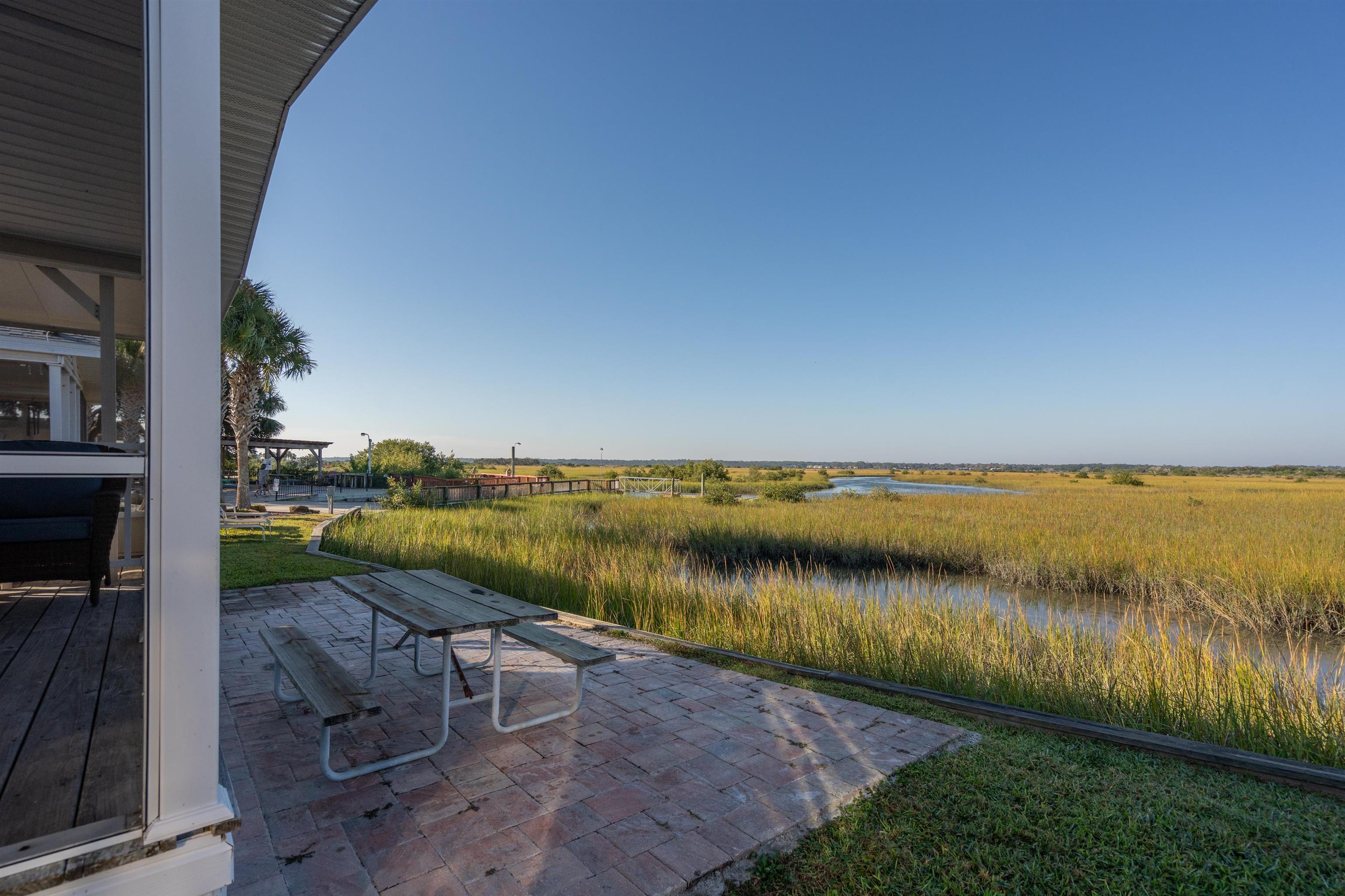 Image 13 of 32 For 4225 A1a S F140