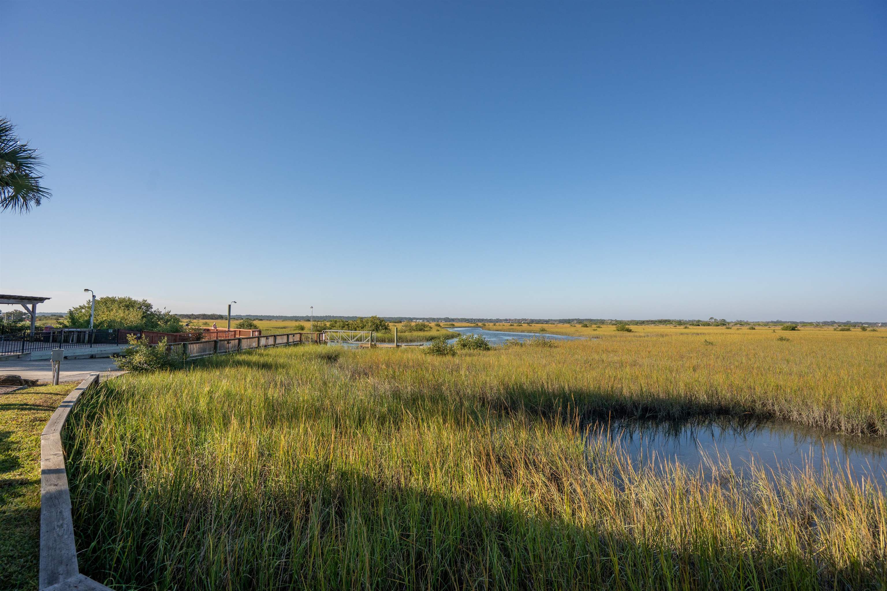 Image 14 of 32 For 4225 A1a S F140