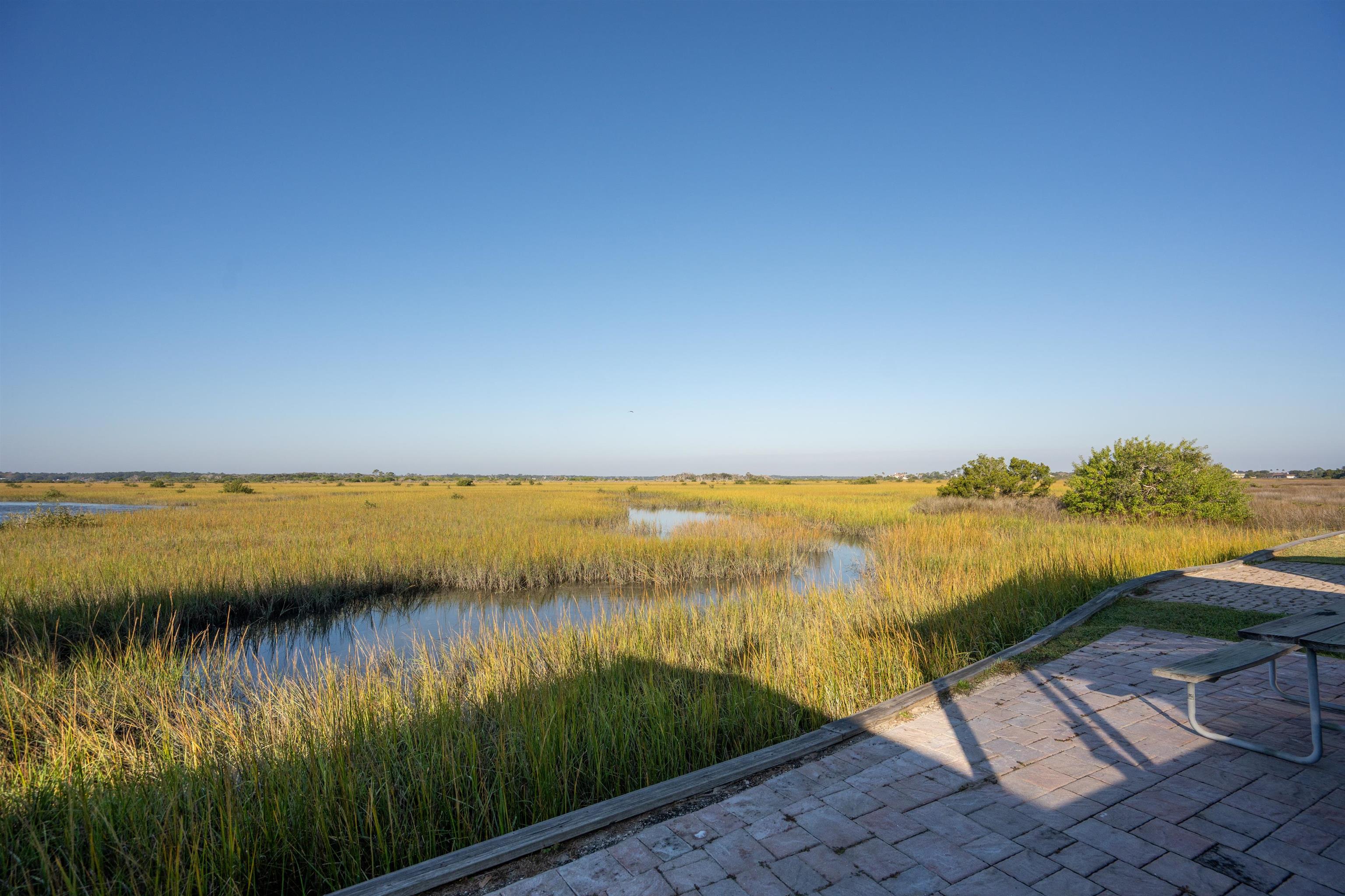 Image 15 of 32 For 4225 A1a S F140