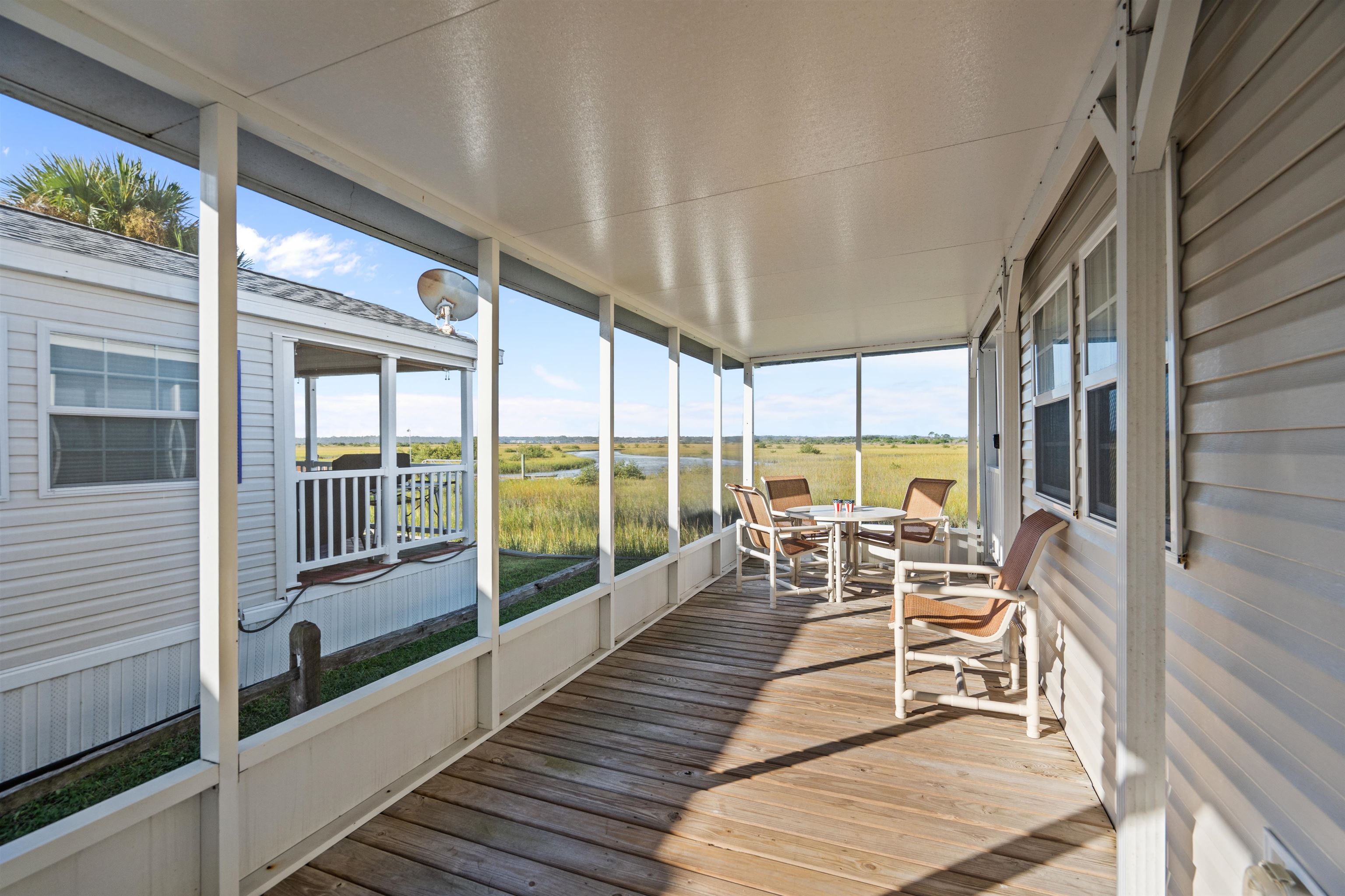 Image 16 of 32 For 4225 A1a S F140