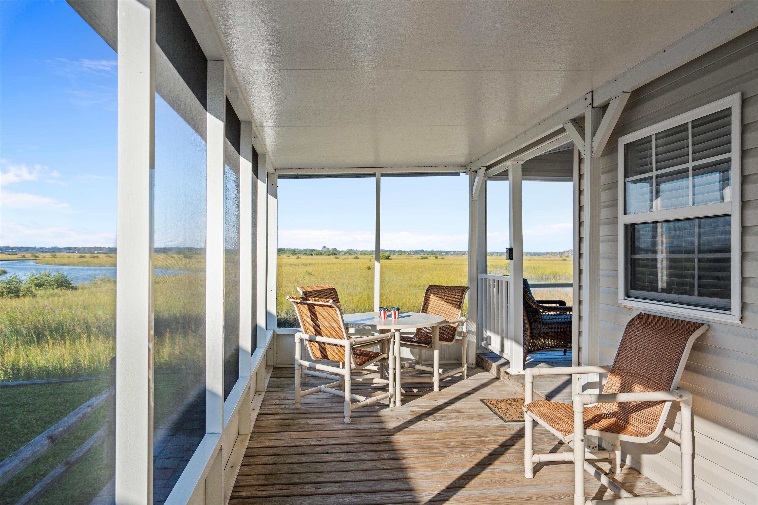 Image 17 of 32 For 4225 A1a S F140