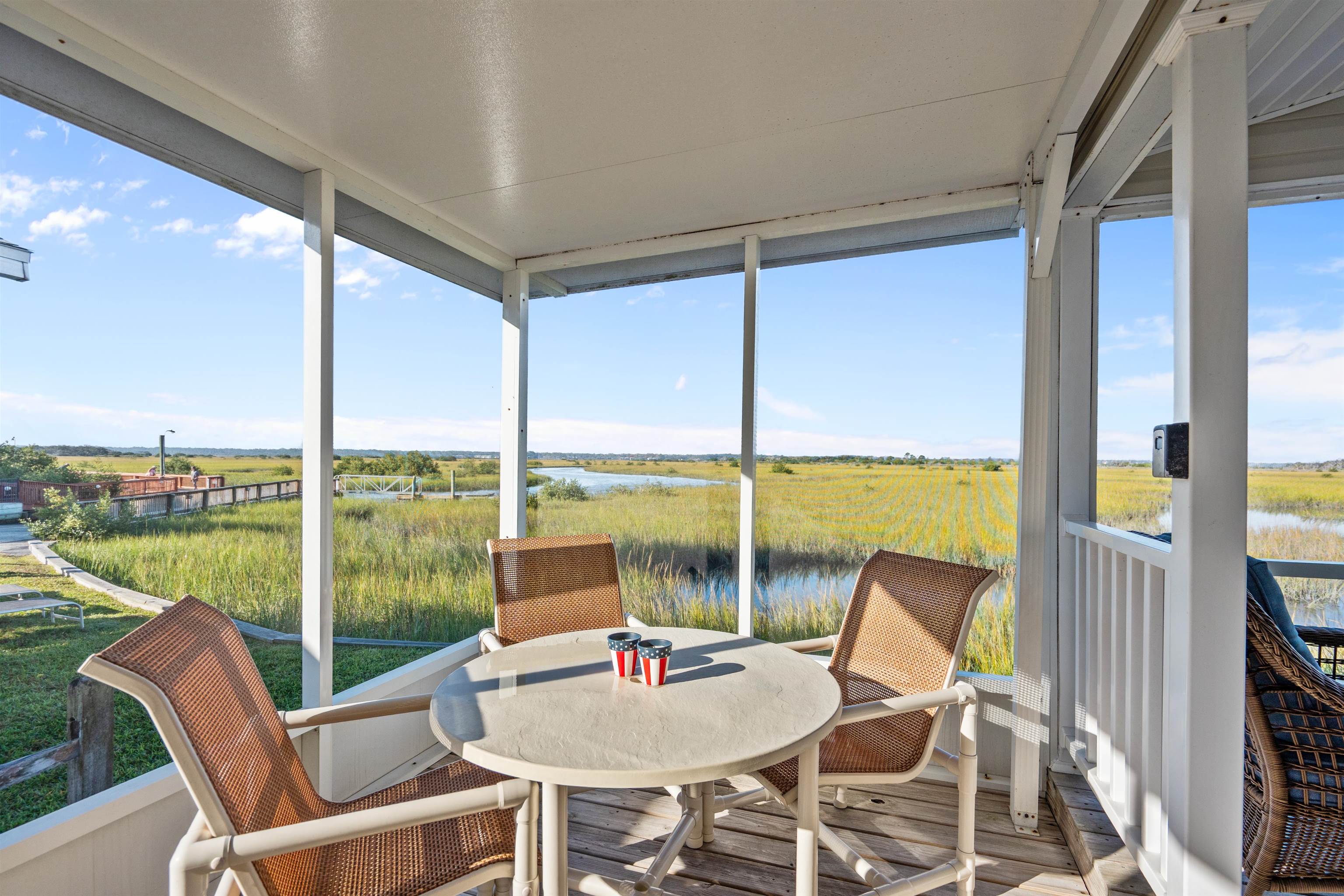 Image 18 of 32 For 4225 A1a S F140