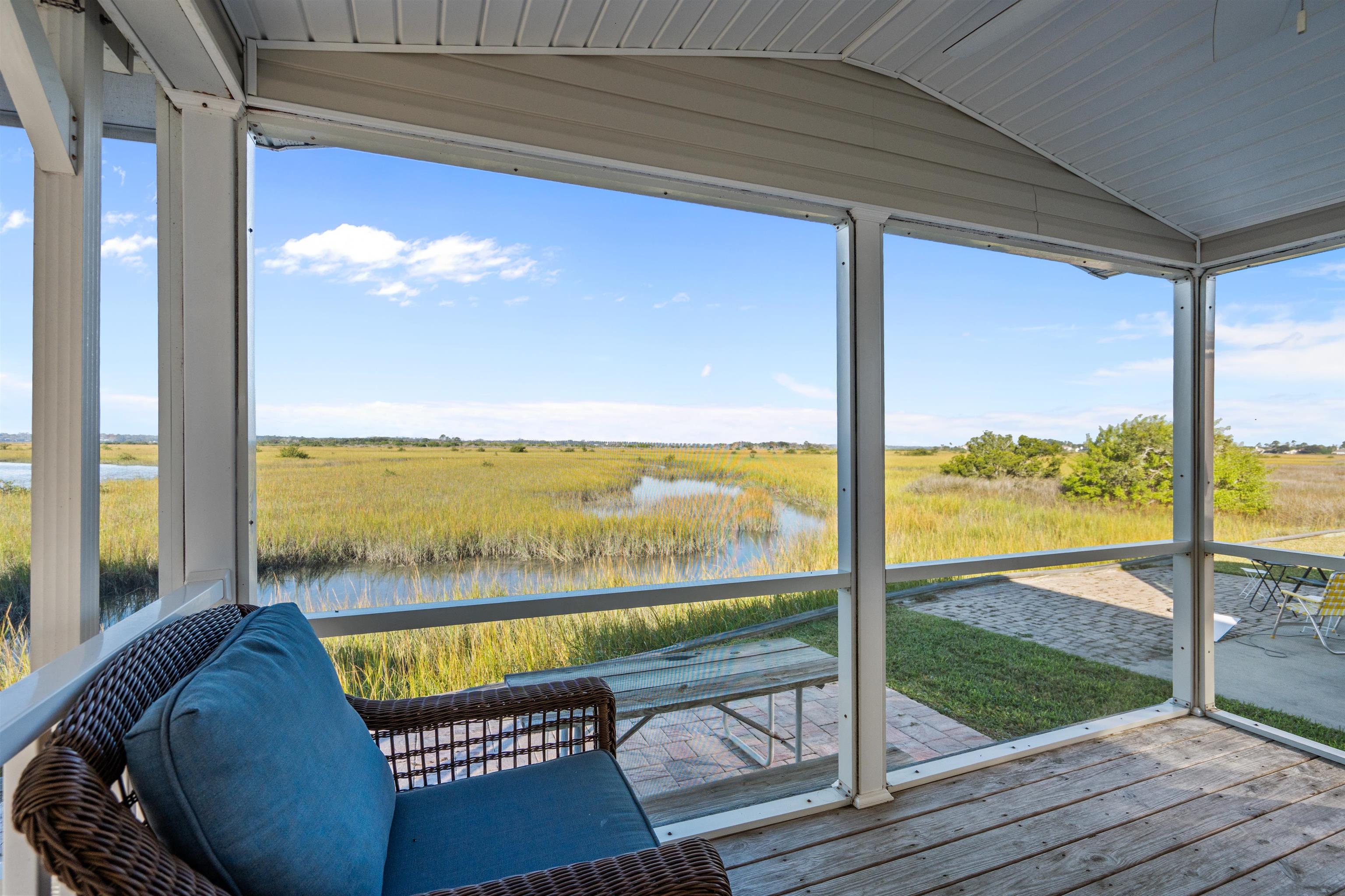 Image 19 of 32 For 4225 A1a S F140