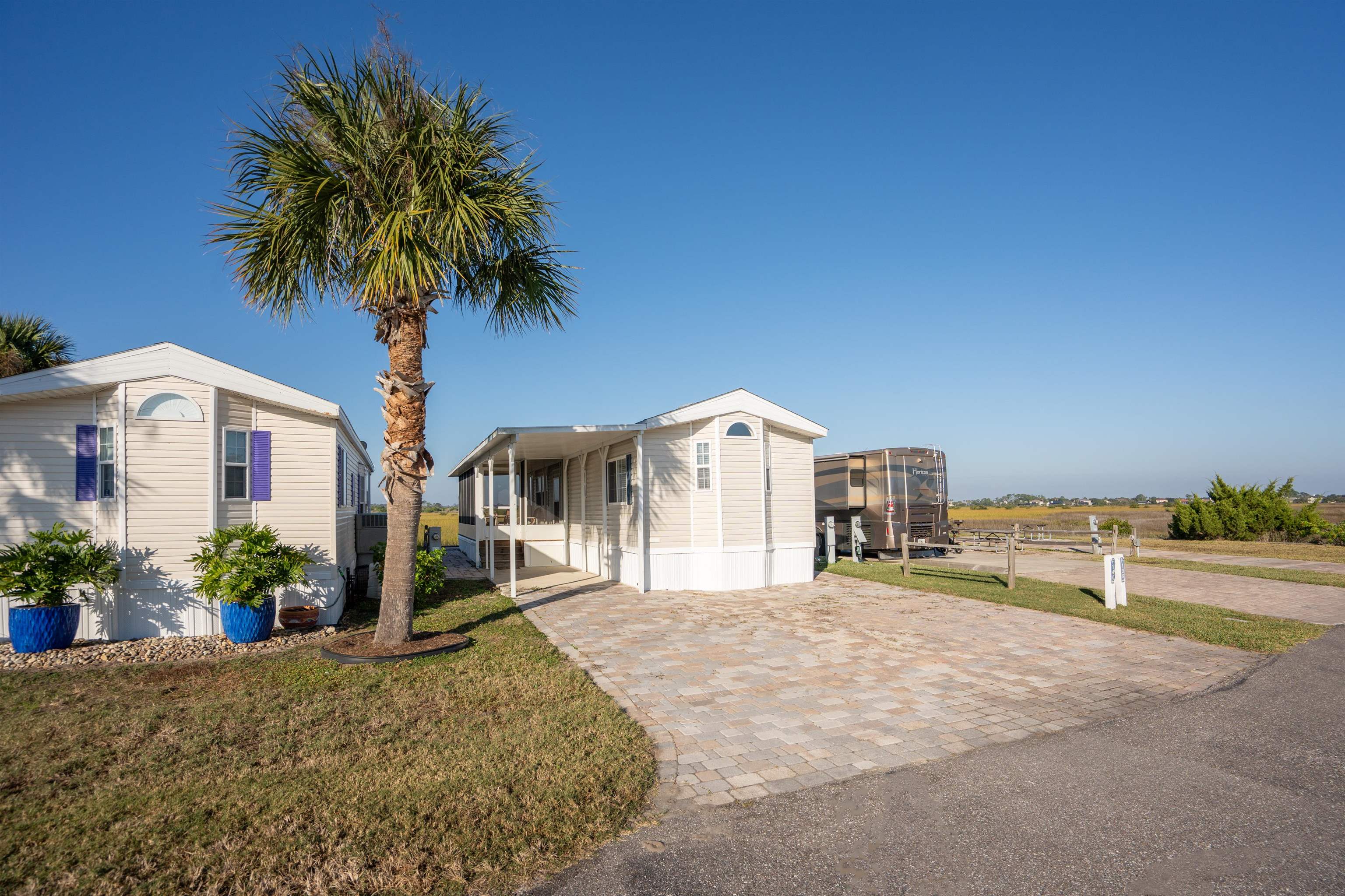 Image 2 of 32 For 4225 A1a S F140