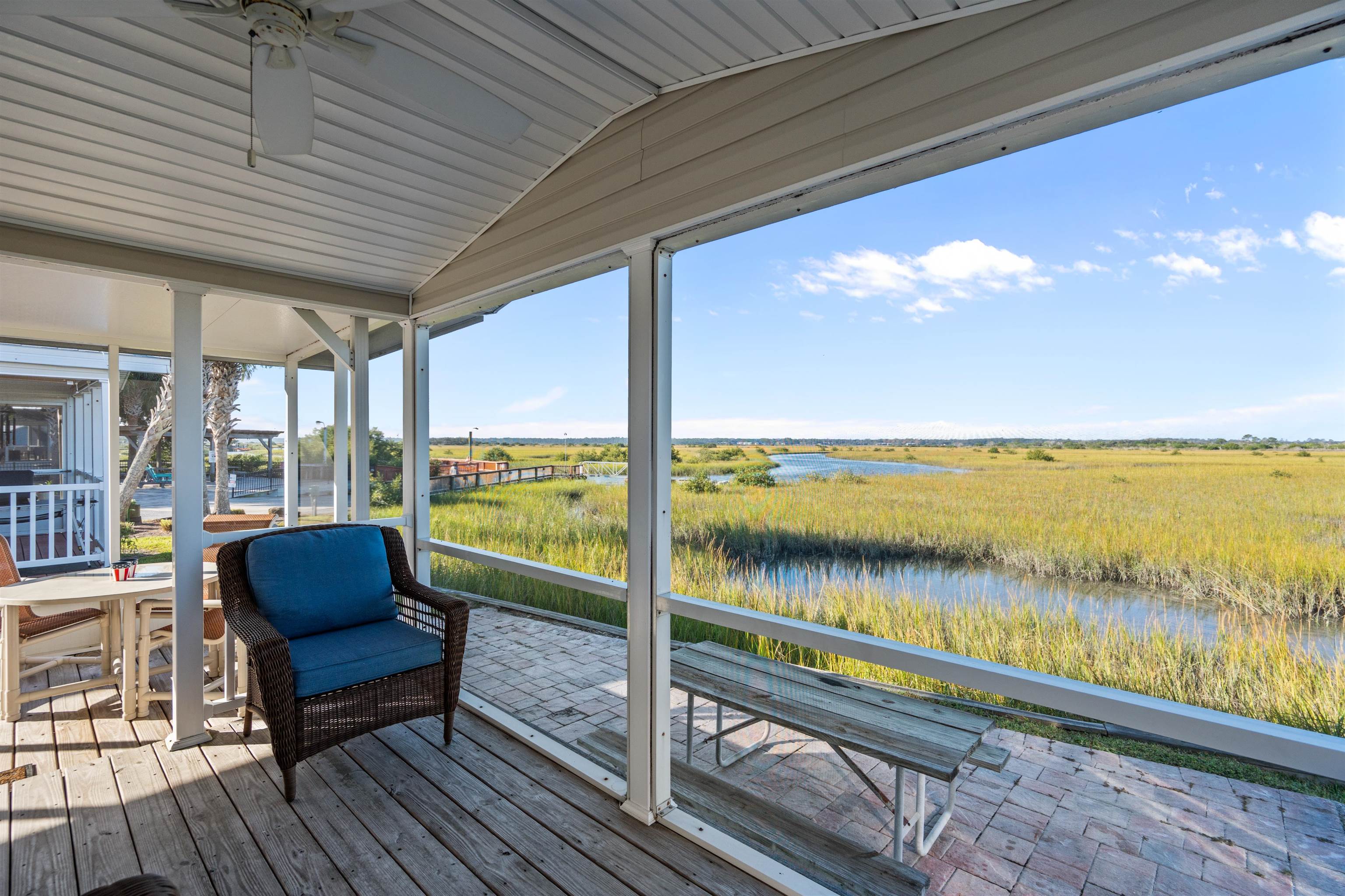 Image 20 of 32 For 4225 A1a S F140