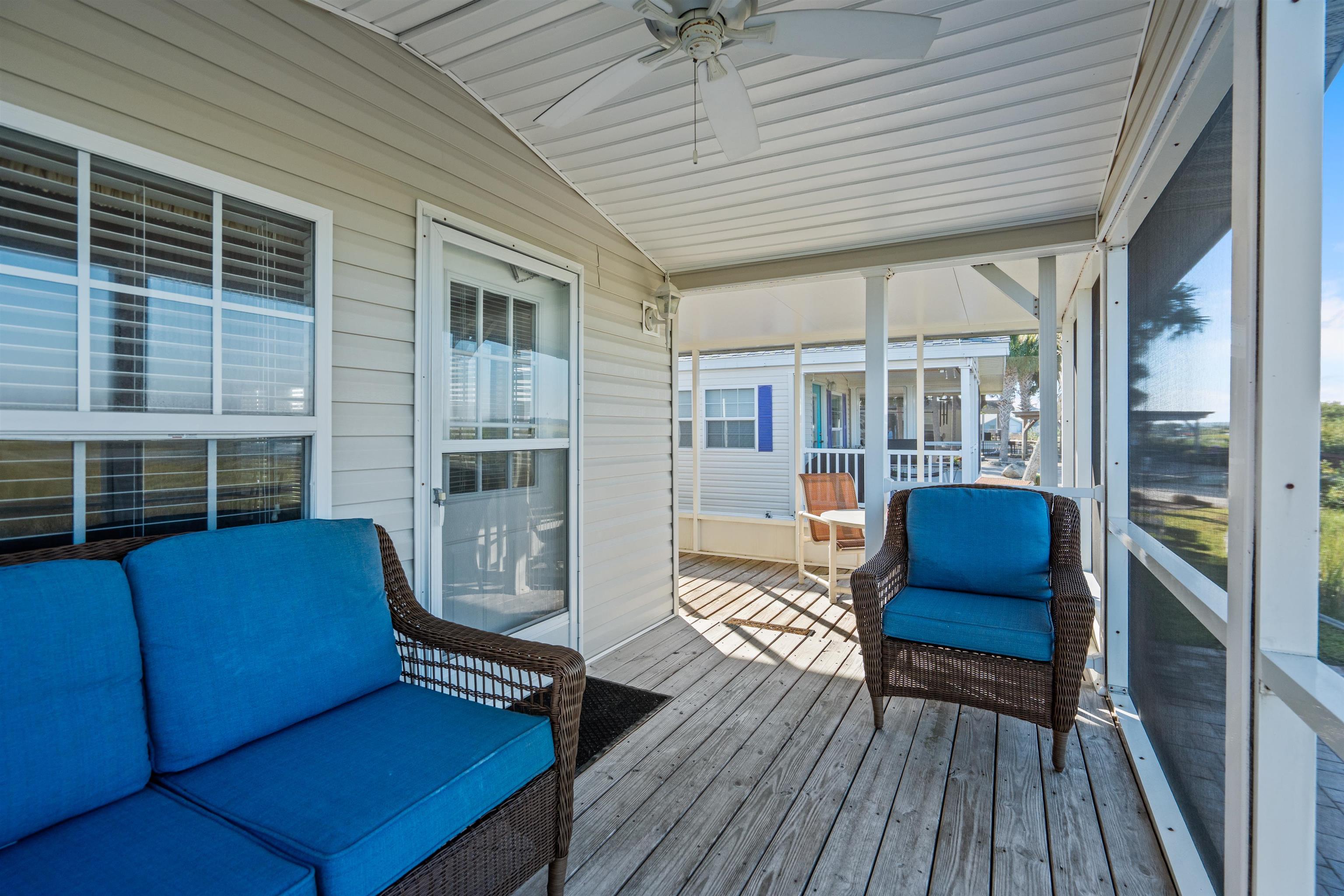 Image 21 of 32 For 4225 A1a S F140