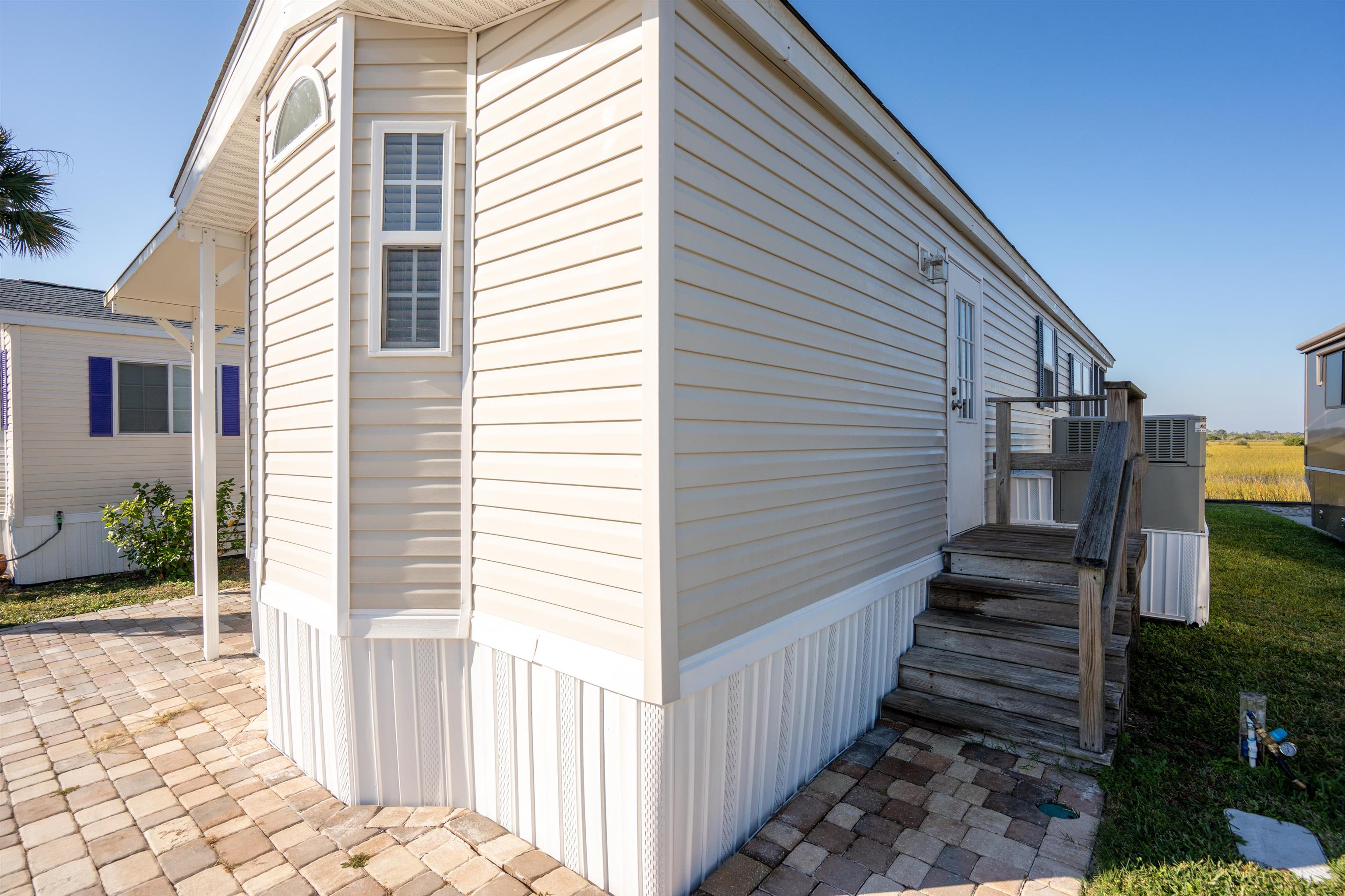 Image 22 of 32 For 4225 A1a S F140