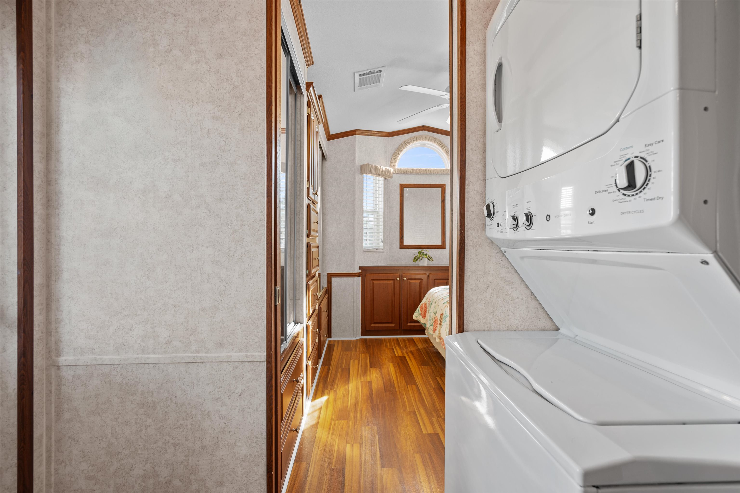 Image 23 of 32 For 4225 A1a S F140