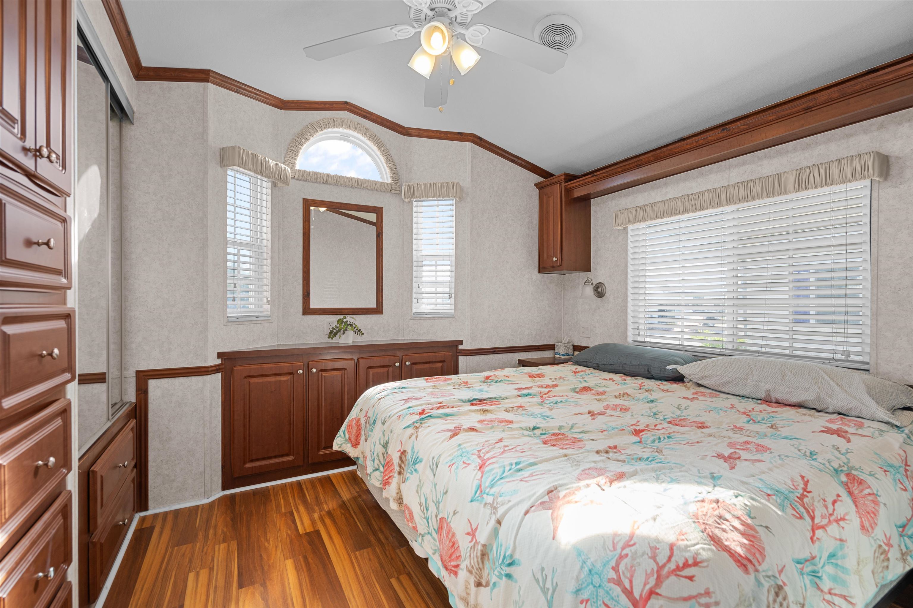 Image 24 of 32 For 4225 A1a S F140