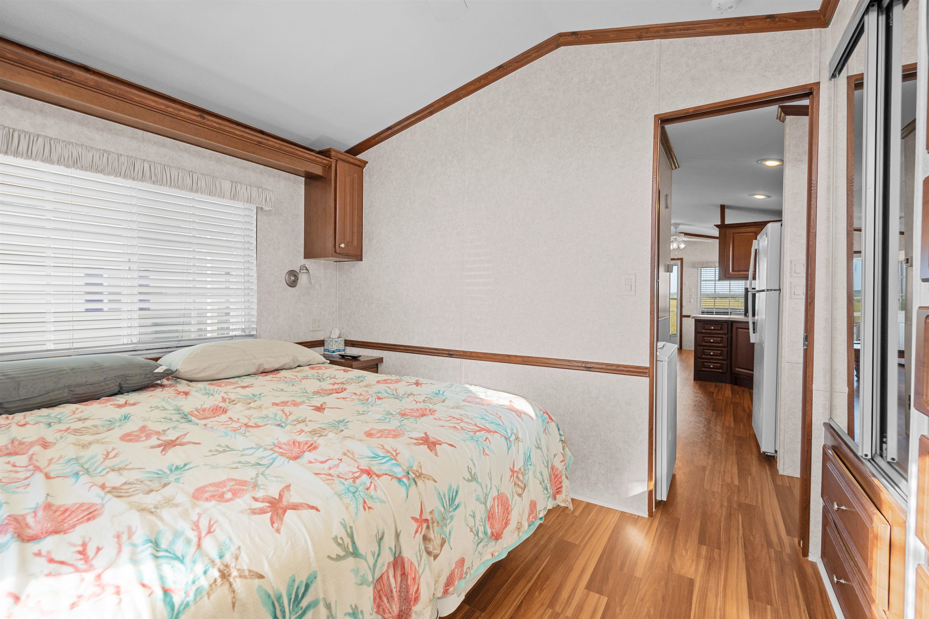 Image 25 of 32 For 4225 A1a S F140