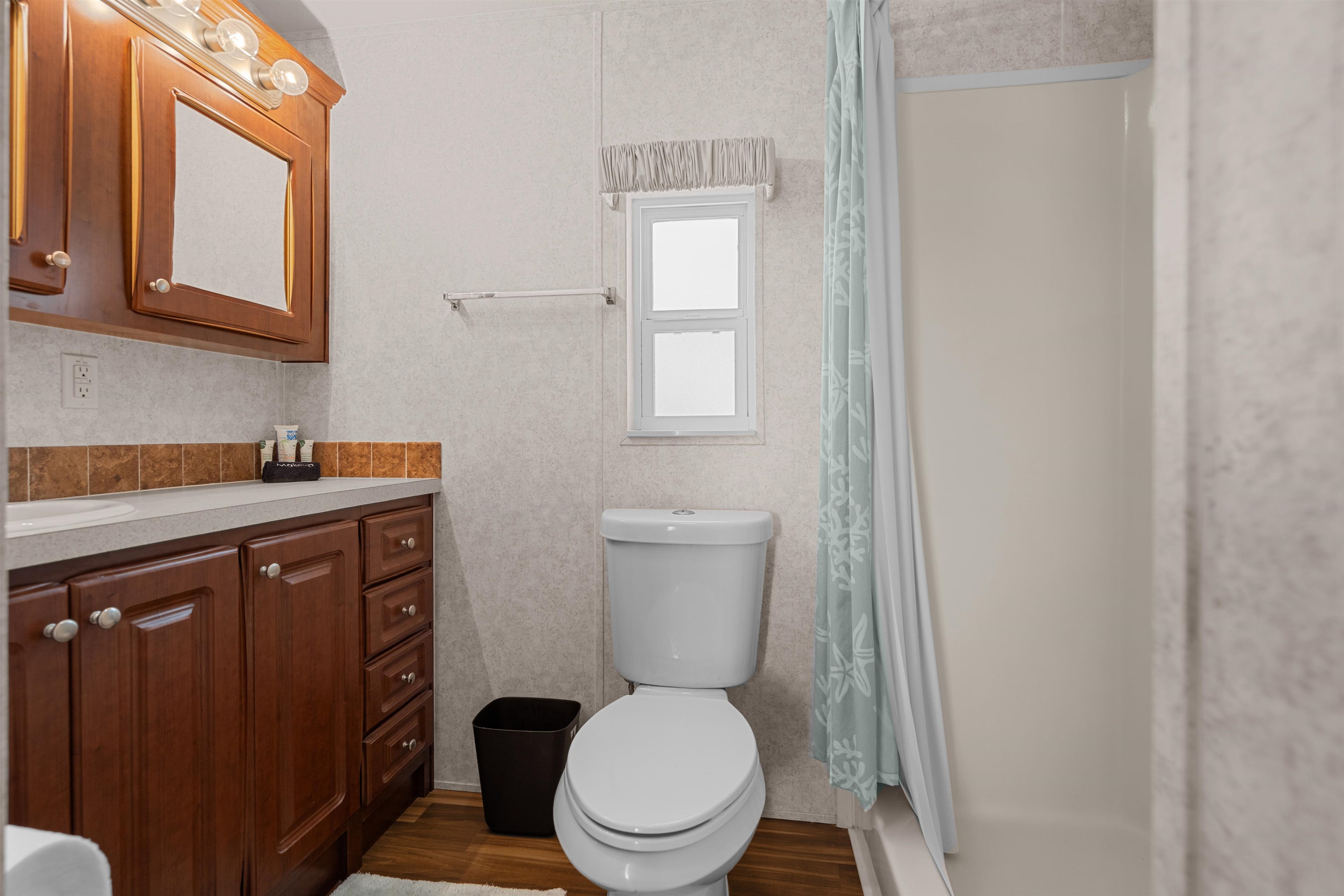 Image 26 of 32 For 4225 A1a S F140