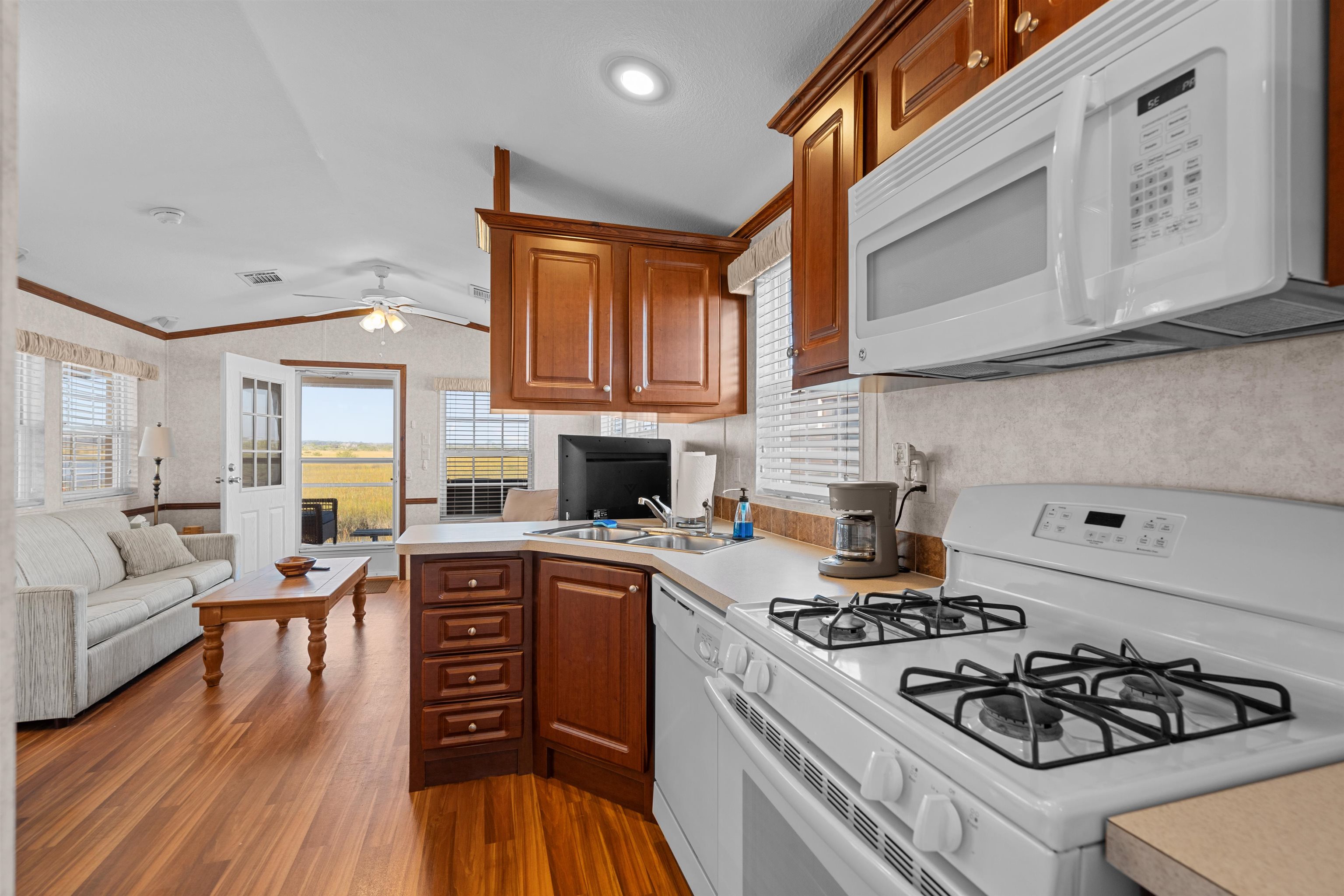 Image 27 of 32 For 4225 A1a S F140