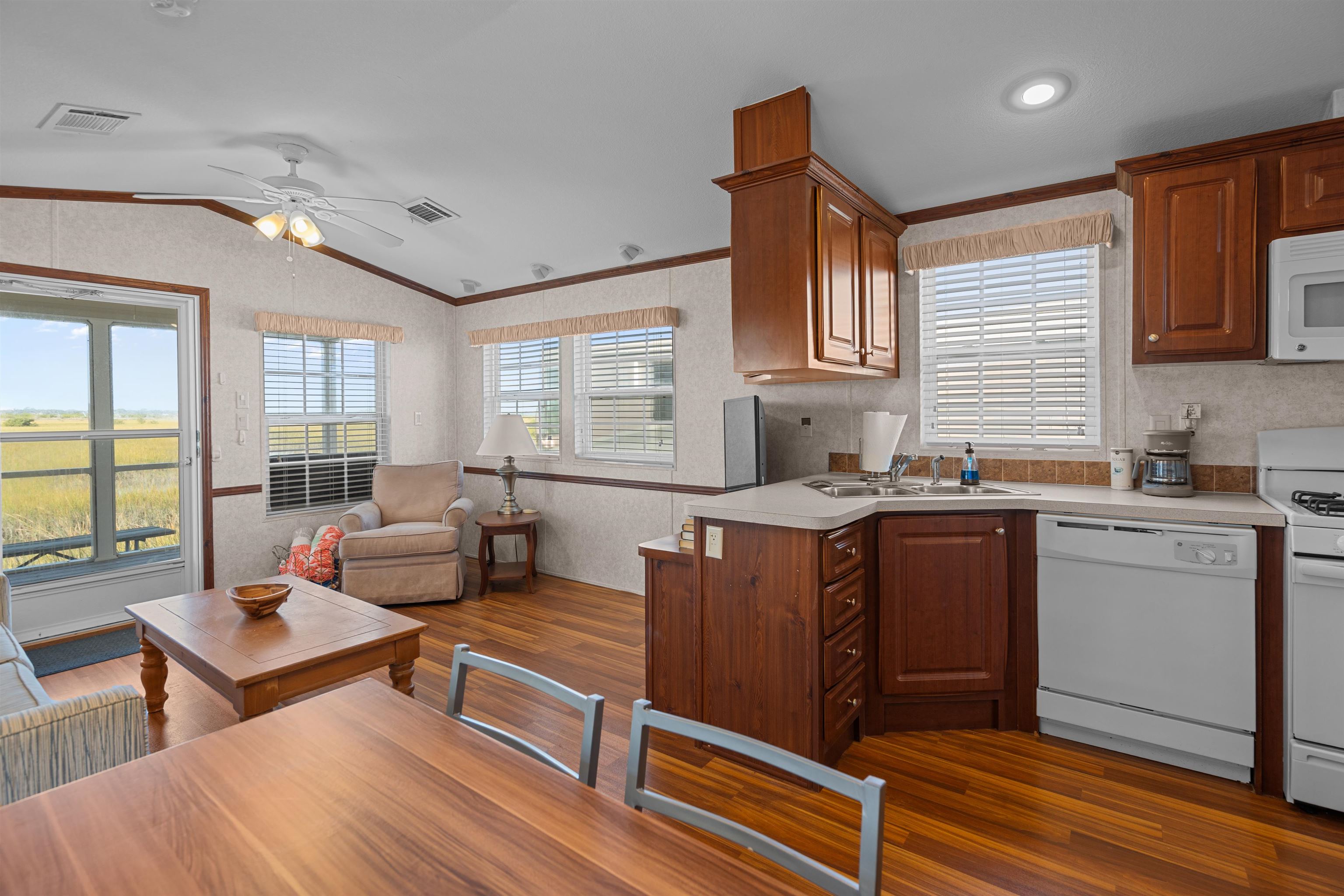 Image 29 of 32 For 4225 A1a S F140