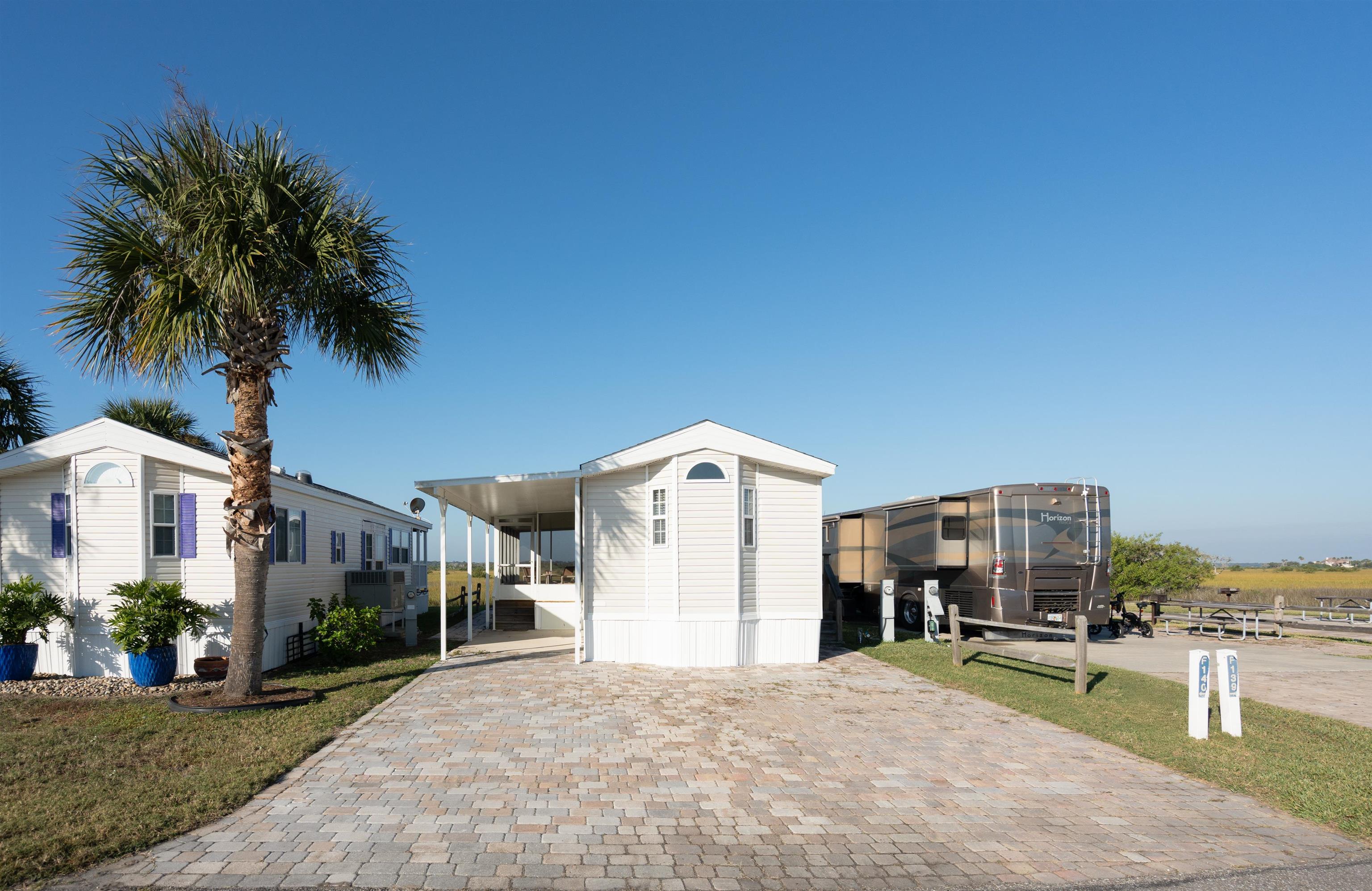 Image 3 of 32 For 4225 A1a S F140