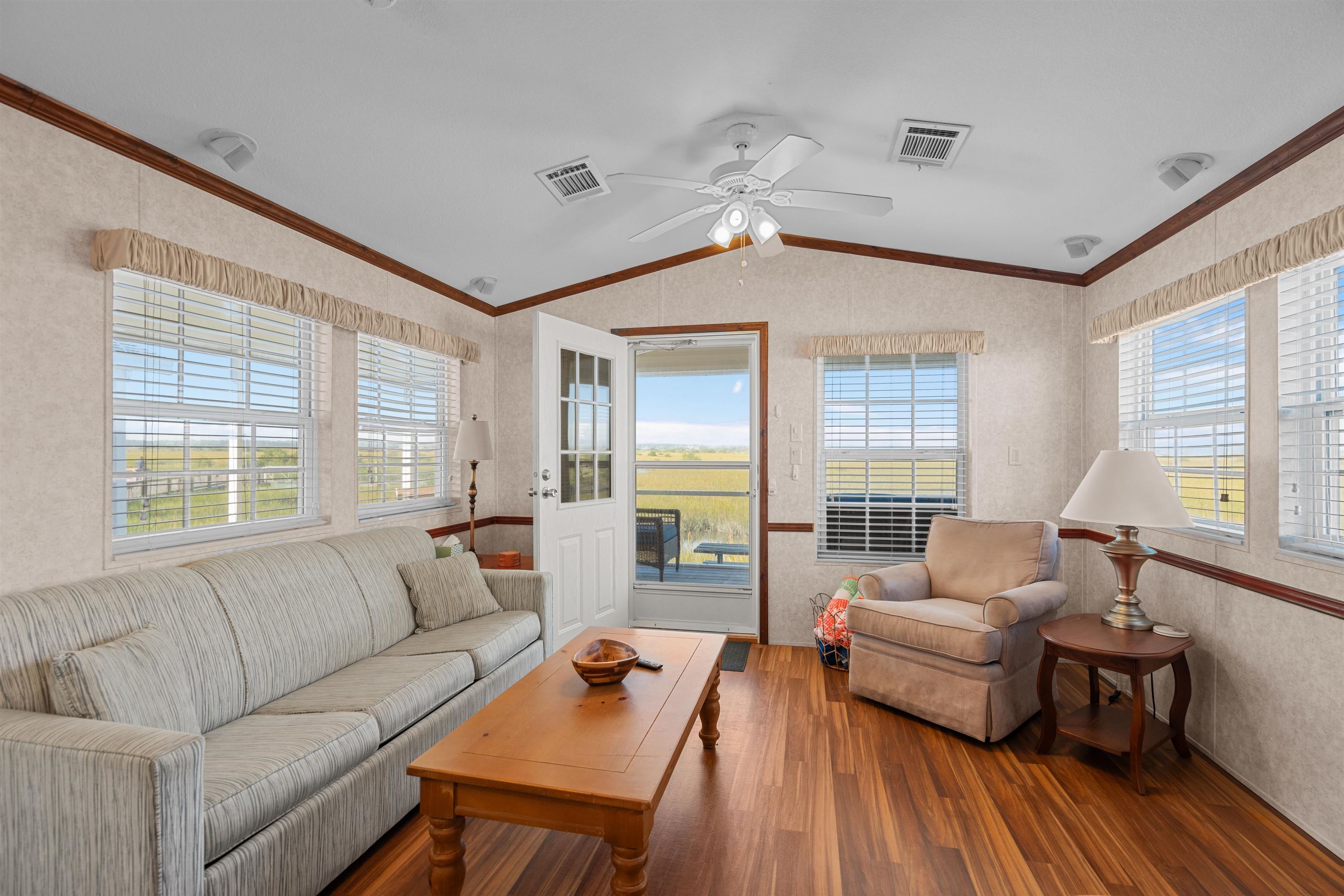 Image 30 of 32 For 4225 A1a S F140