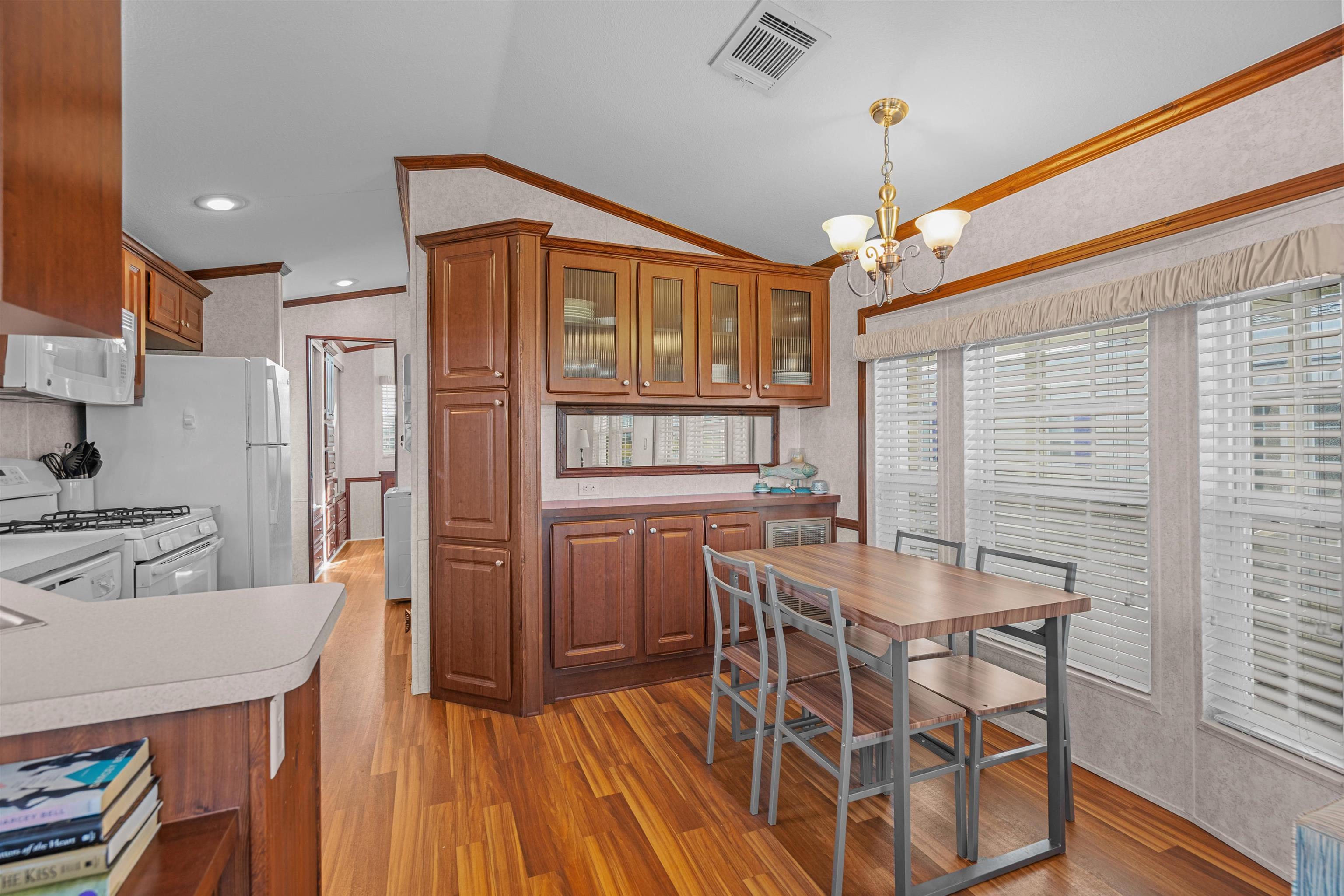 Image 31 of 32 For 4225 A1a S F140