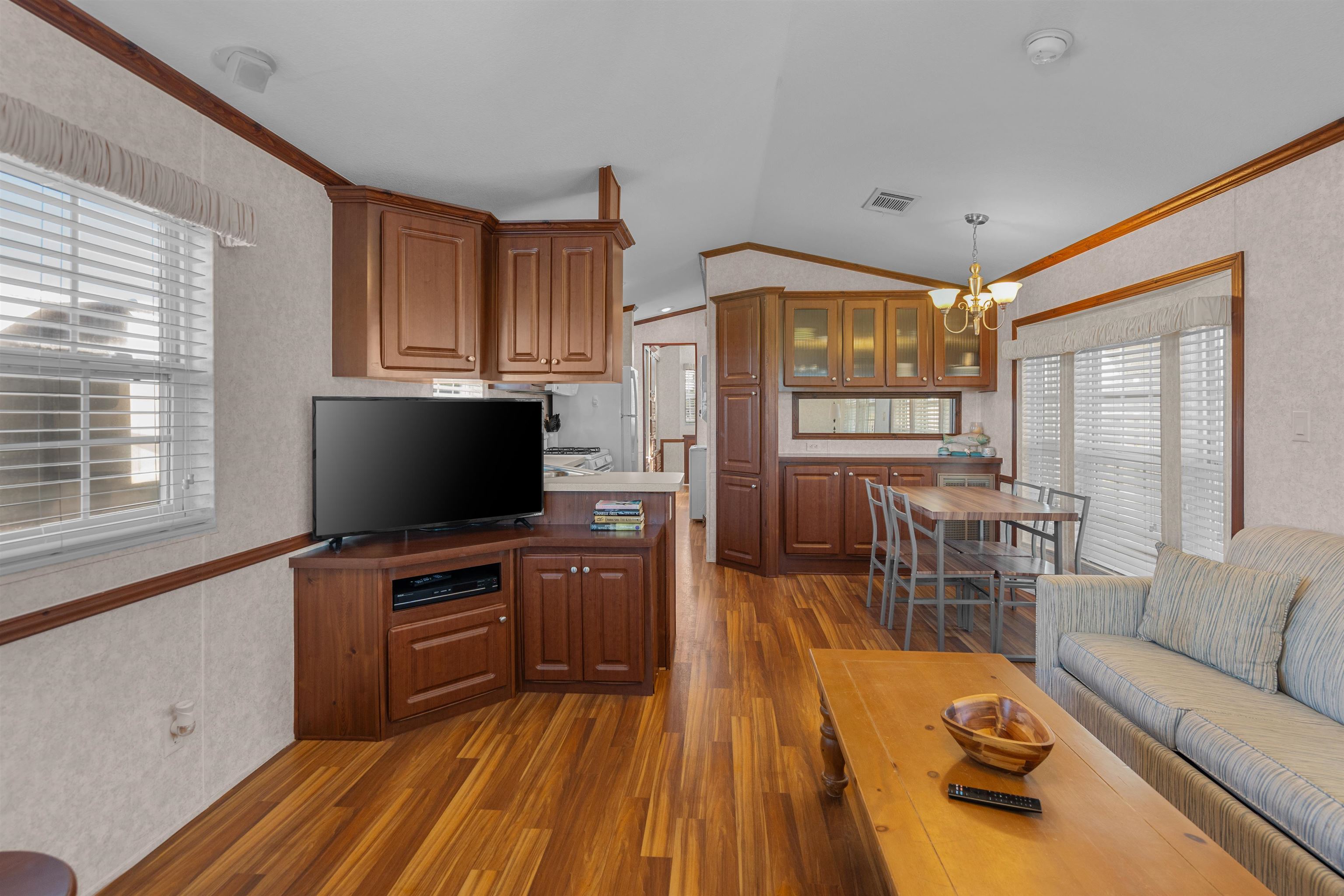 Image 32 of 32 For 4225 A1a S F140