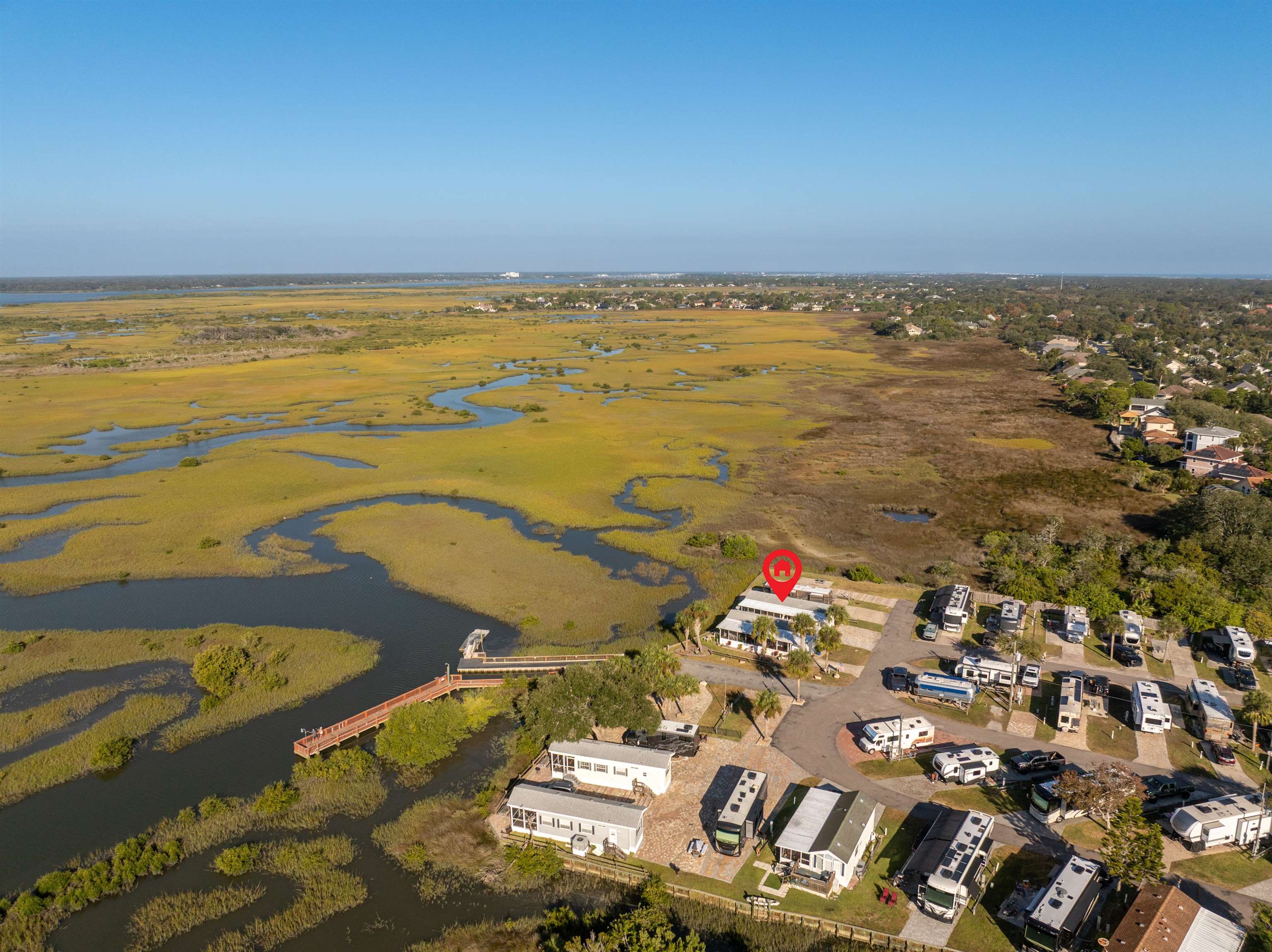 Image 4 of 32 For 4225 A1a S F140