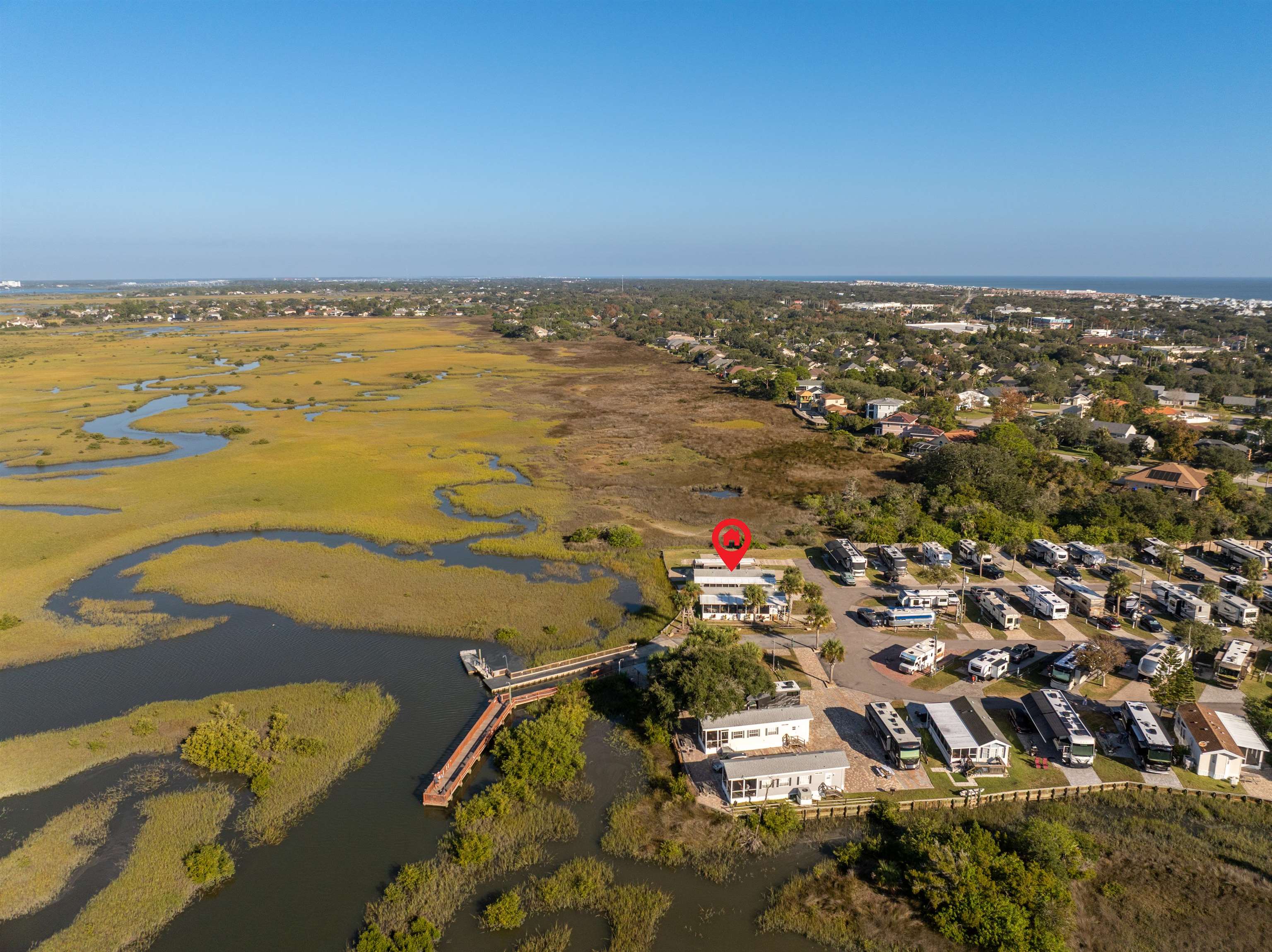 Image 5 of 32 For 4225 A1a S F140