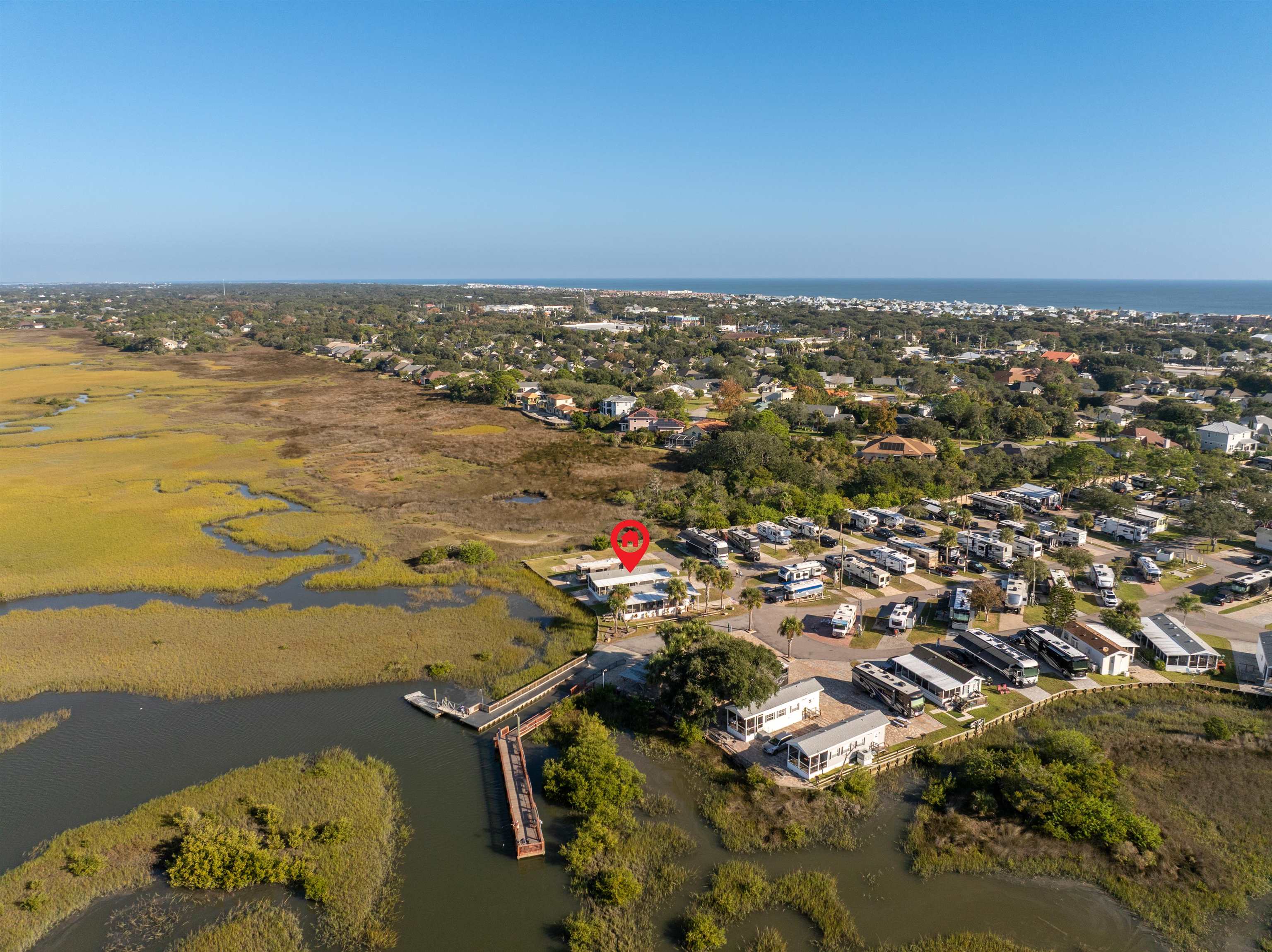 Image 6 of 32 For 4225 A1a S F140