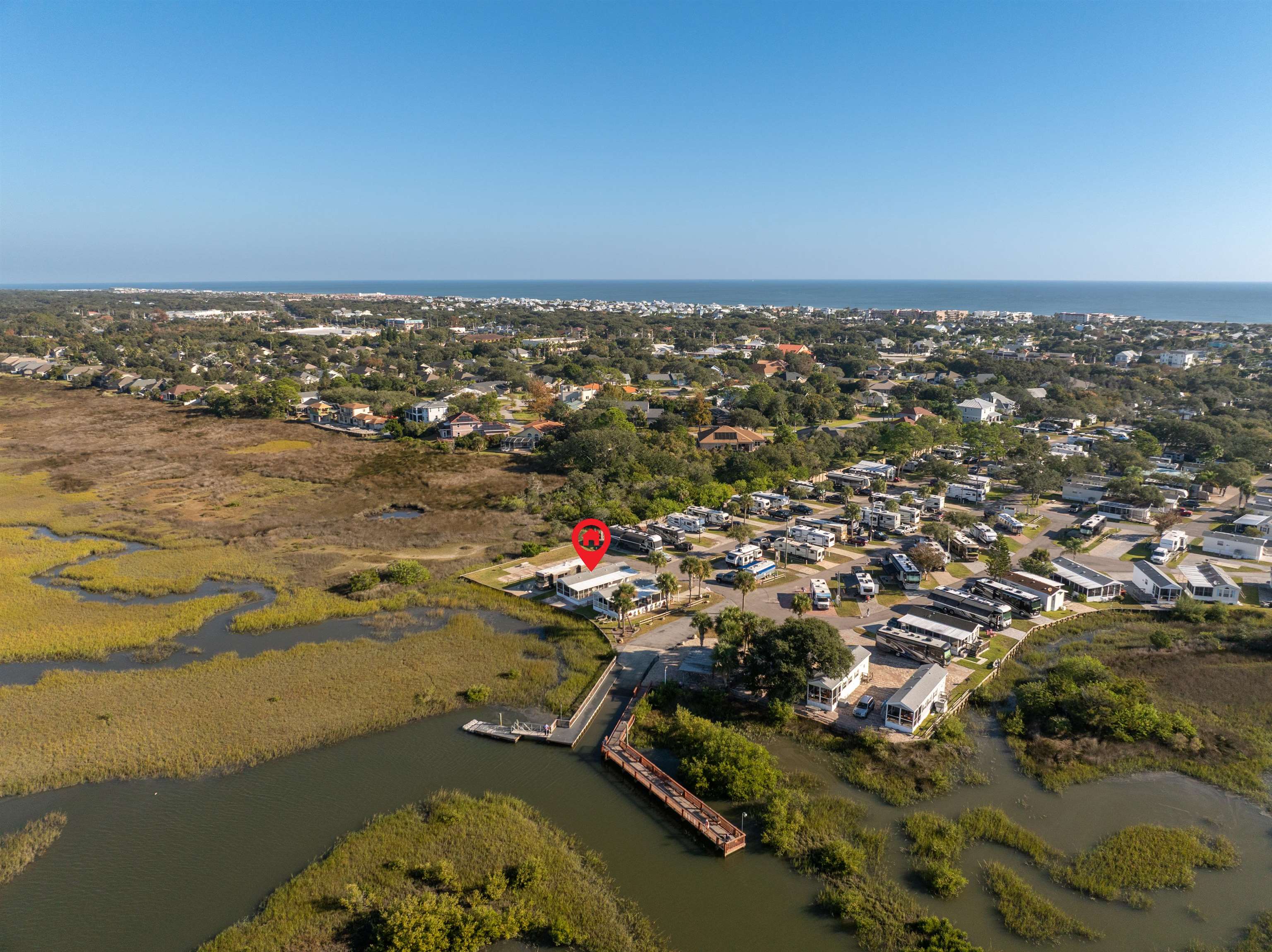 Image 7 of 32 For 4225 A1a S F140