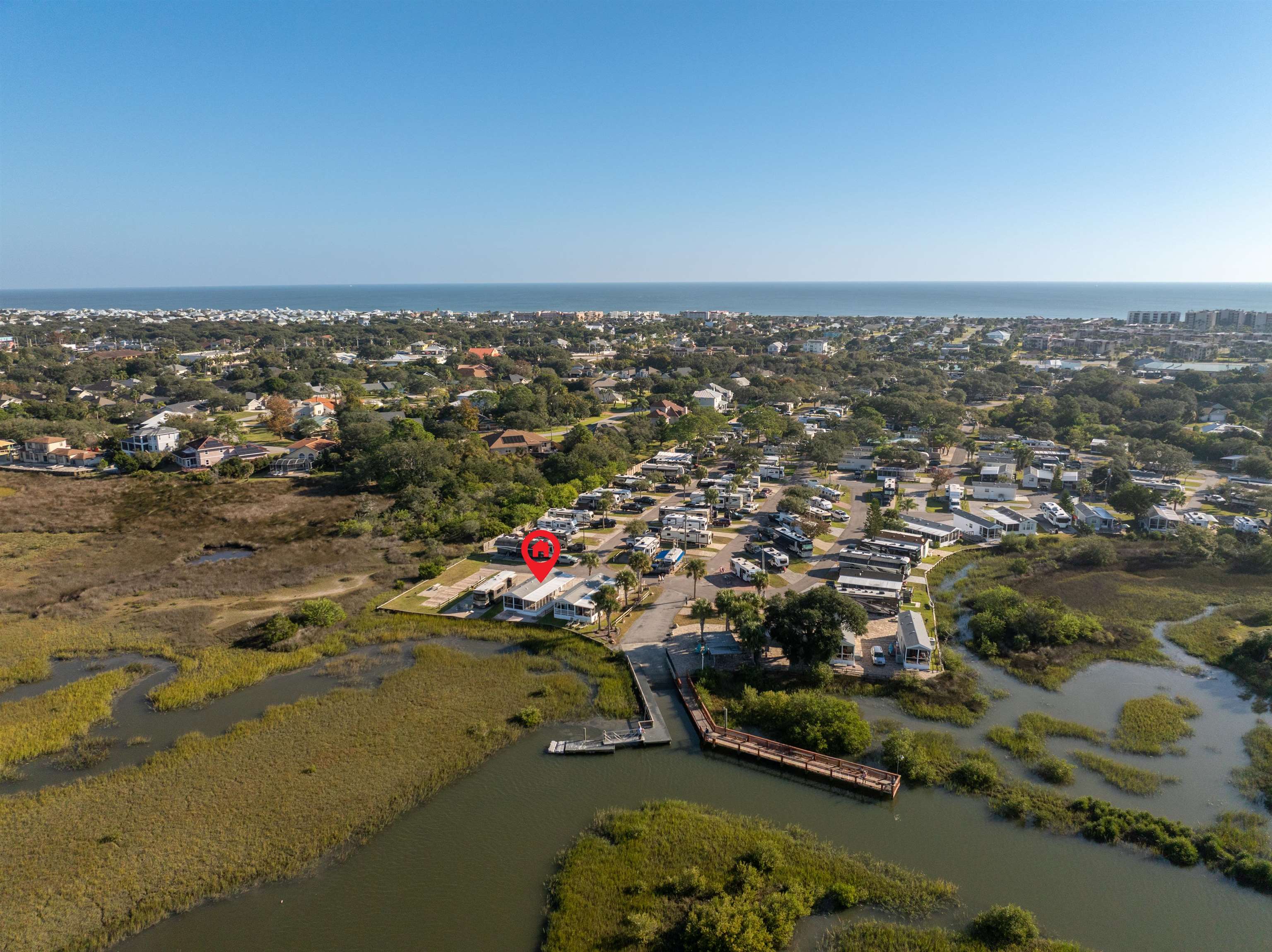 Image 8 of 32 For 4225 A1a S F140