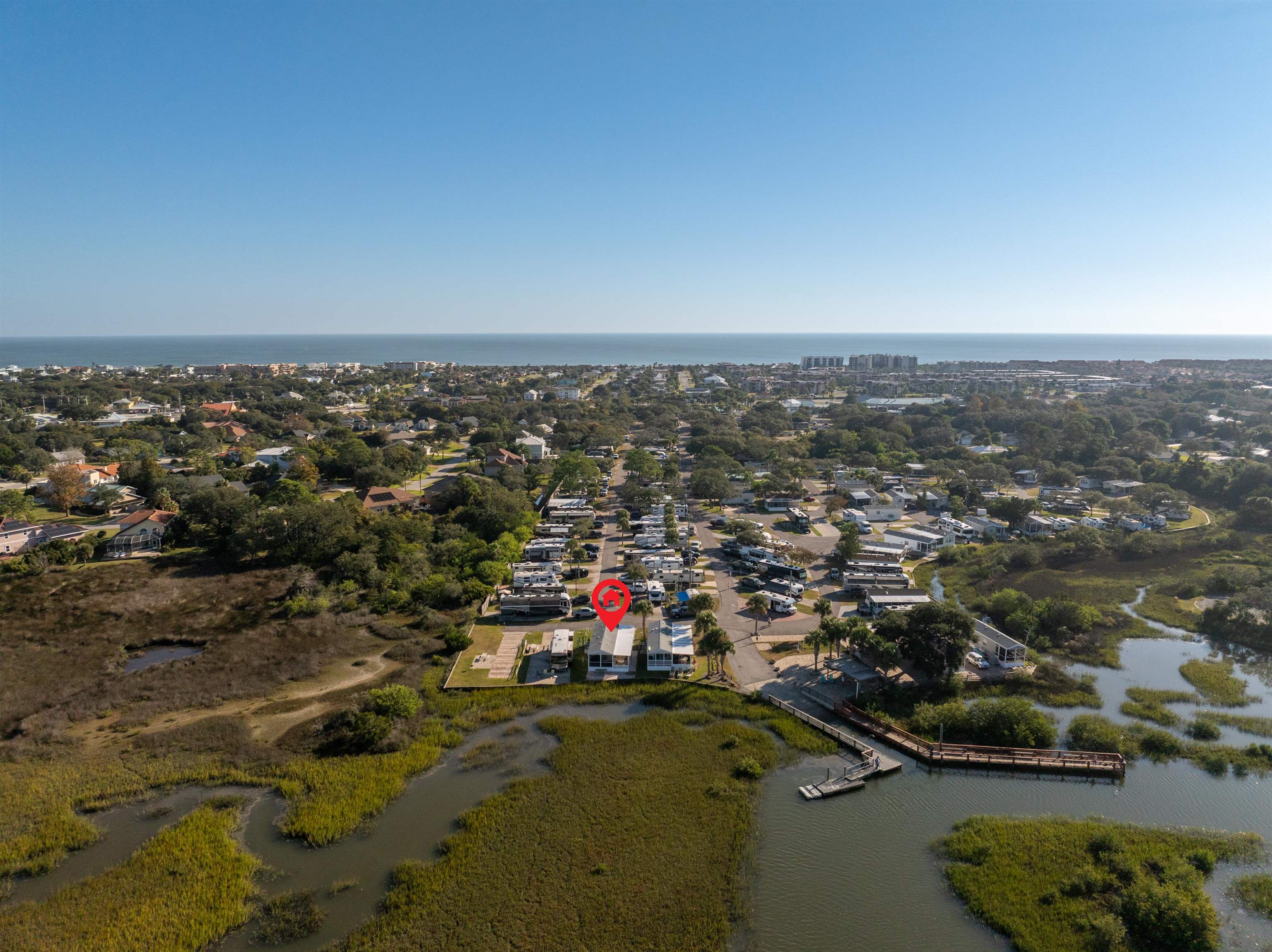 Image 9 of 32 For 4225 A1a S F140