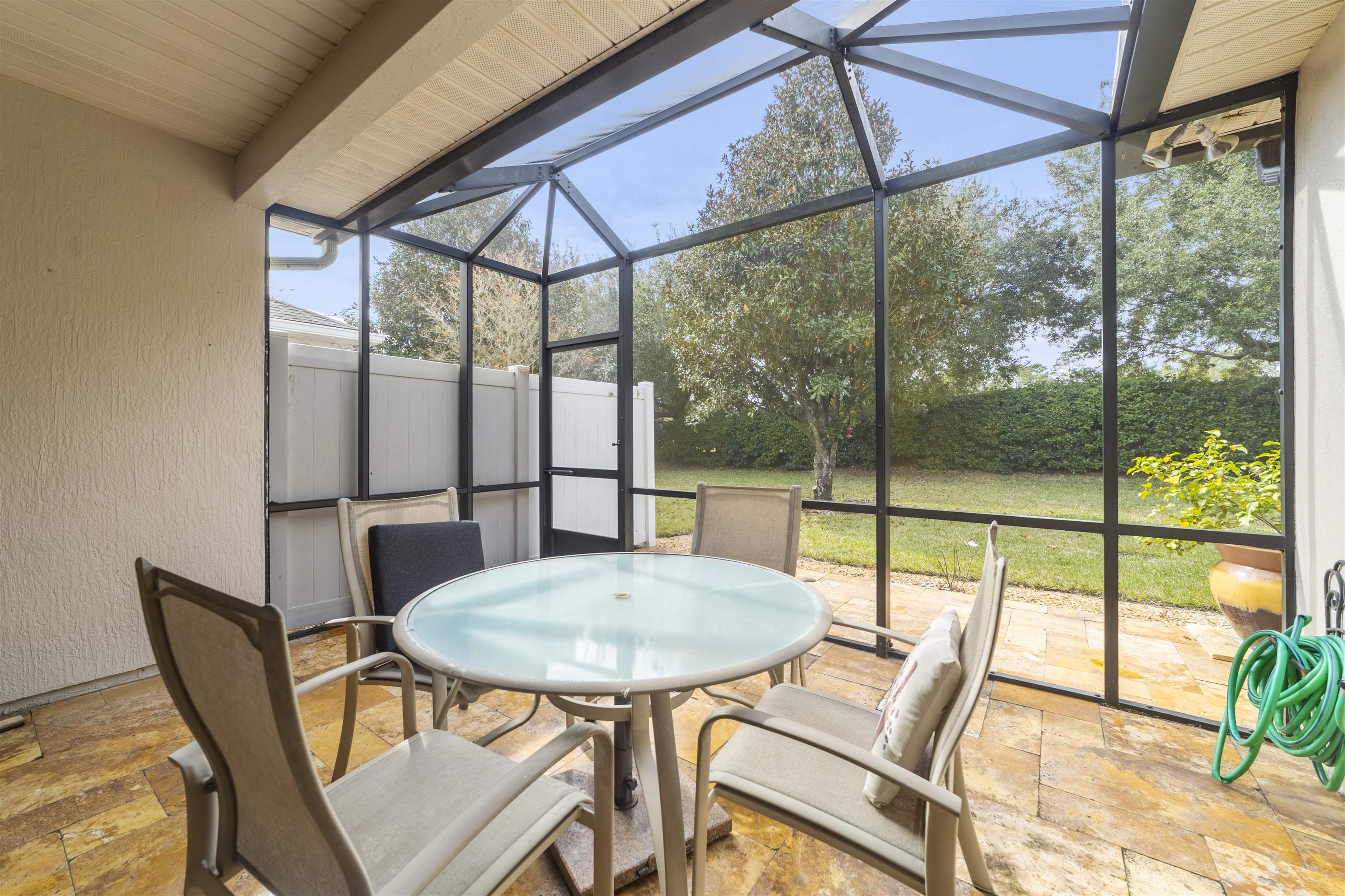 Details for 276 Wooded Crossing Circle, St Augustine, FL 32084