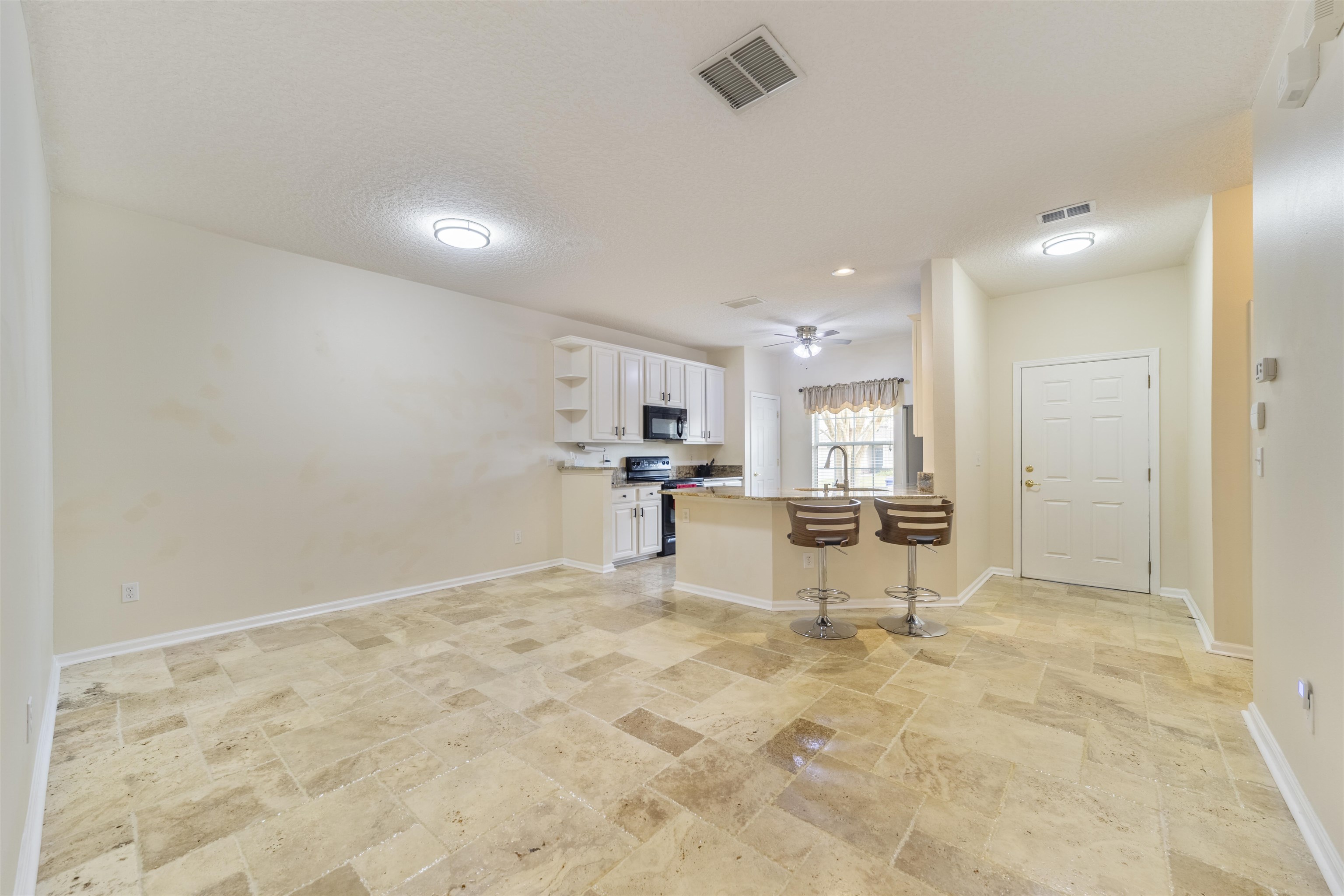 Image 10 of 35 For 276 Wooded Crossing Circle