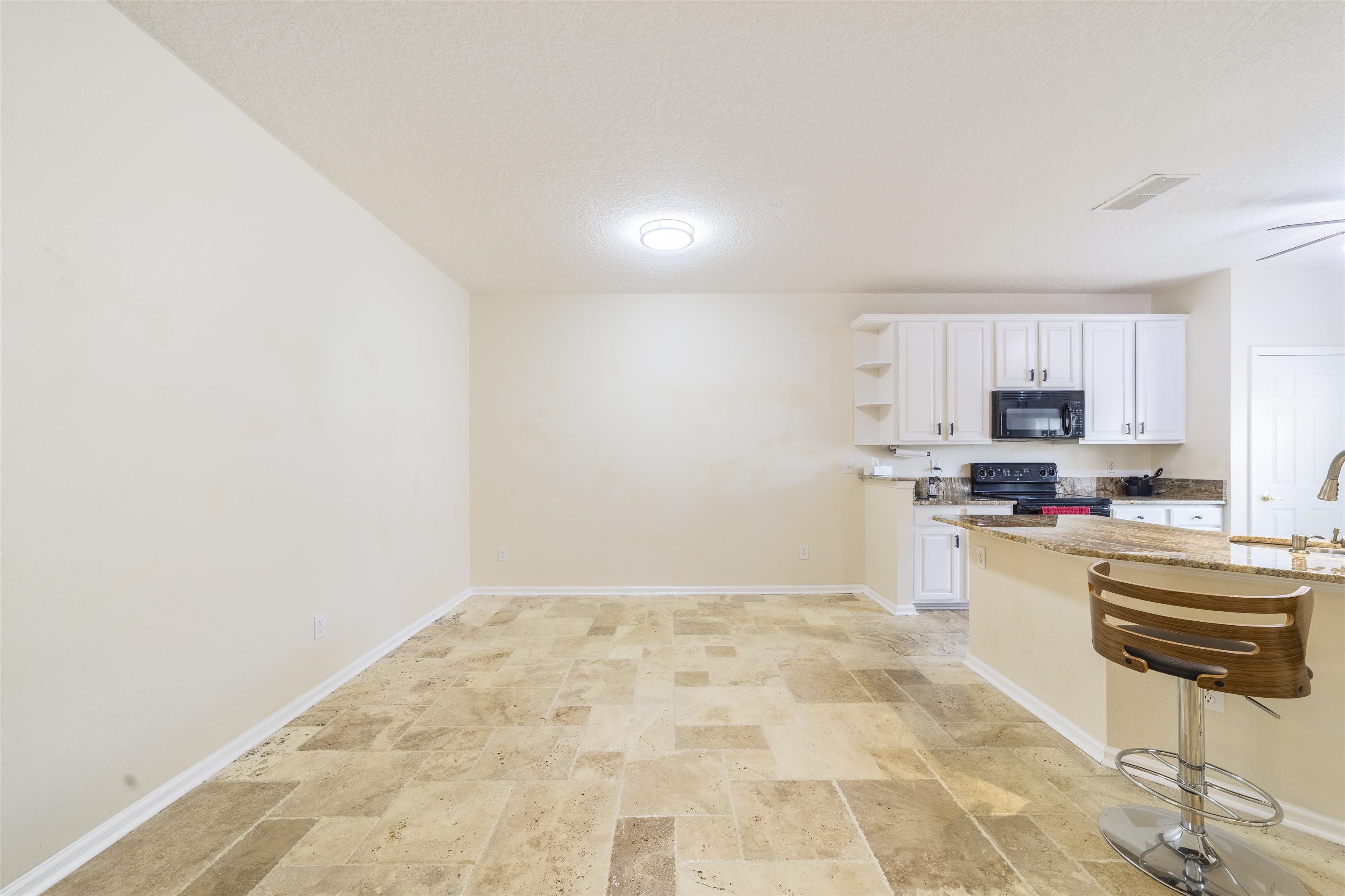 Image 11 of 35 For 276 Wooded Crossing Circle