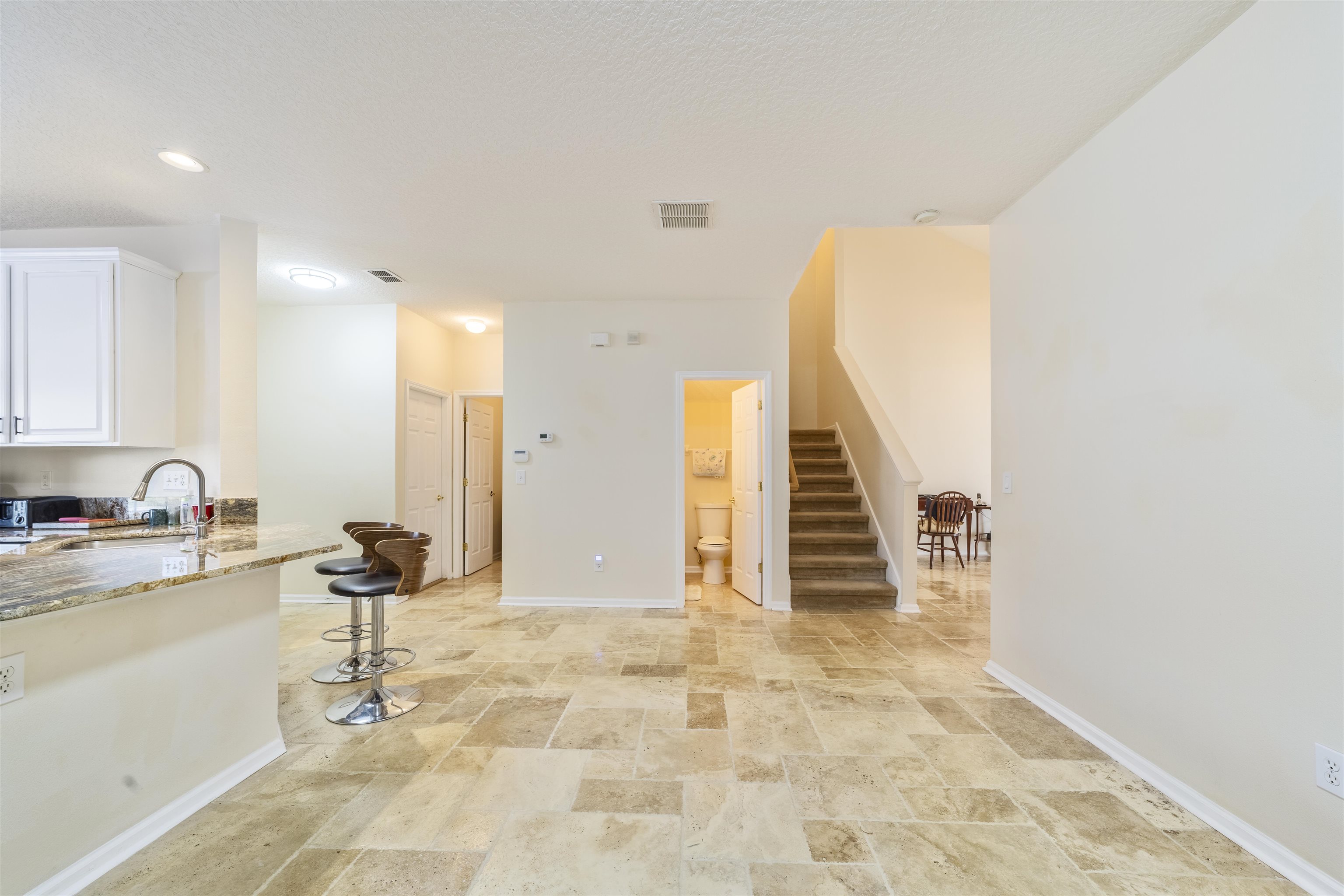 Image 12 of 35 For 276 Wooded Crossing Circle