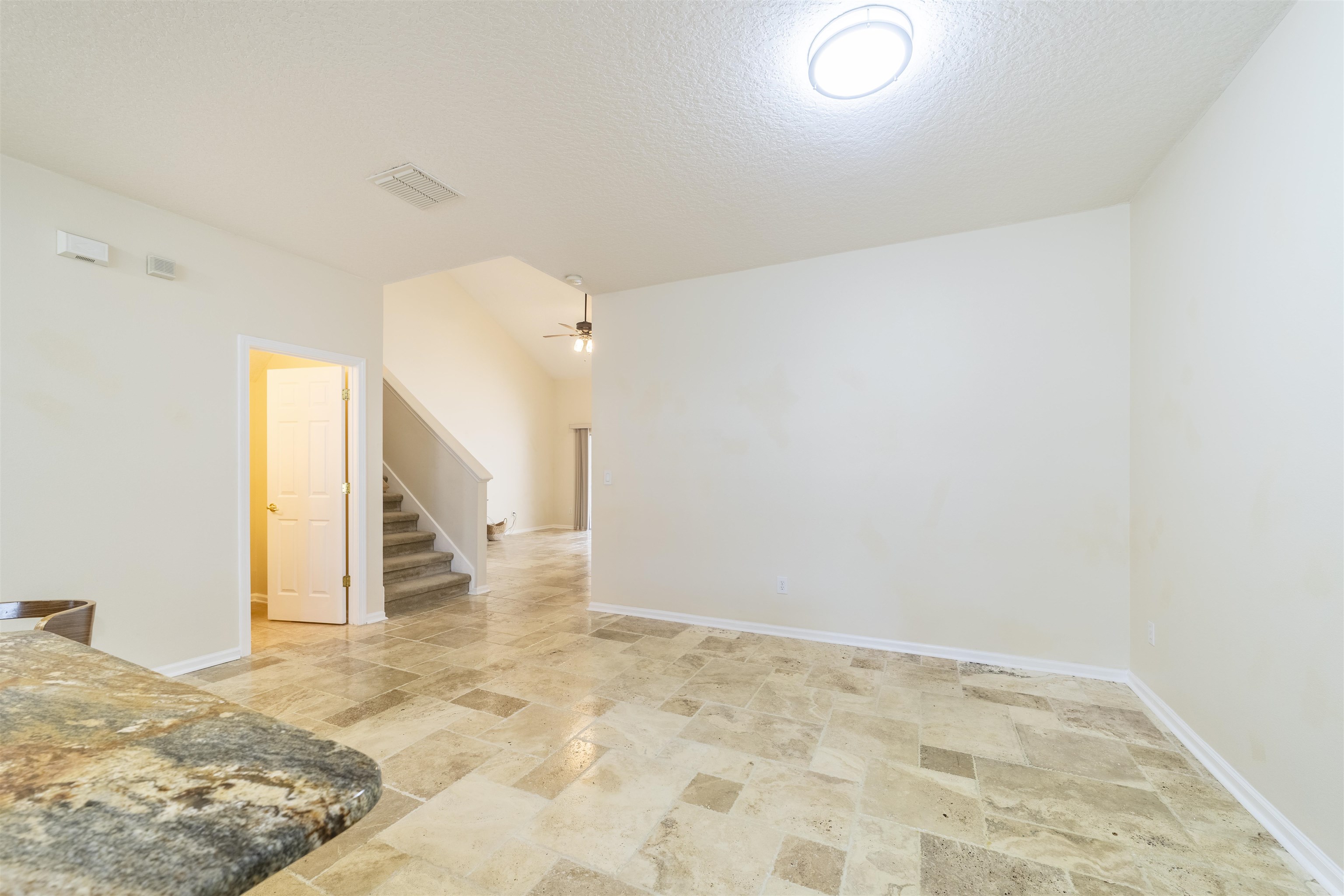 Image 13 of 35 For 276 Wooded Crossing Circle