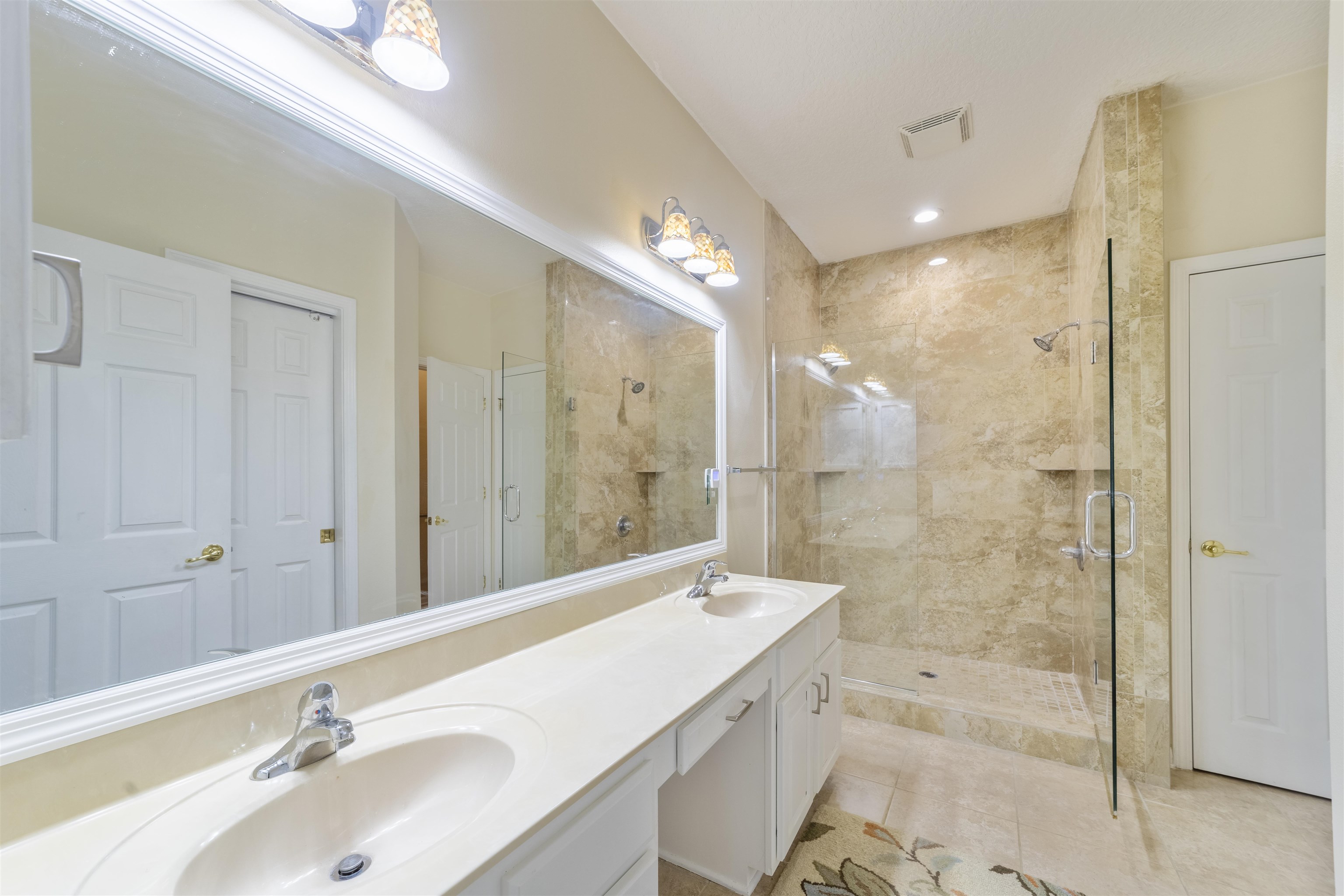 Image 17 of 35 For 276 Wooded Crossing Circle