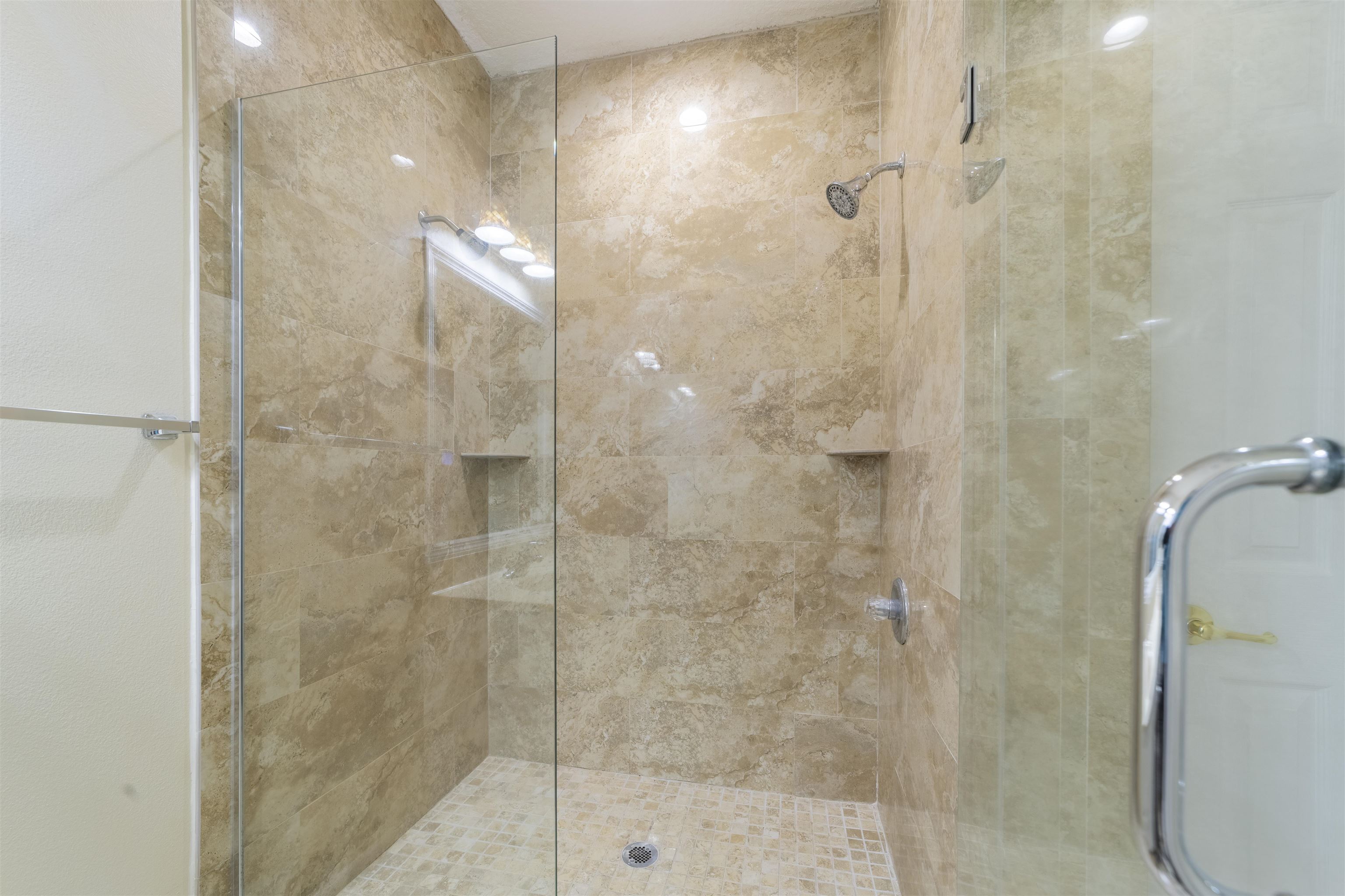 Image 18 of 35 For 276 Wooded Crossing Circle