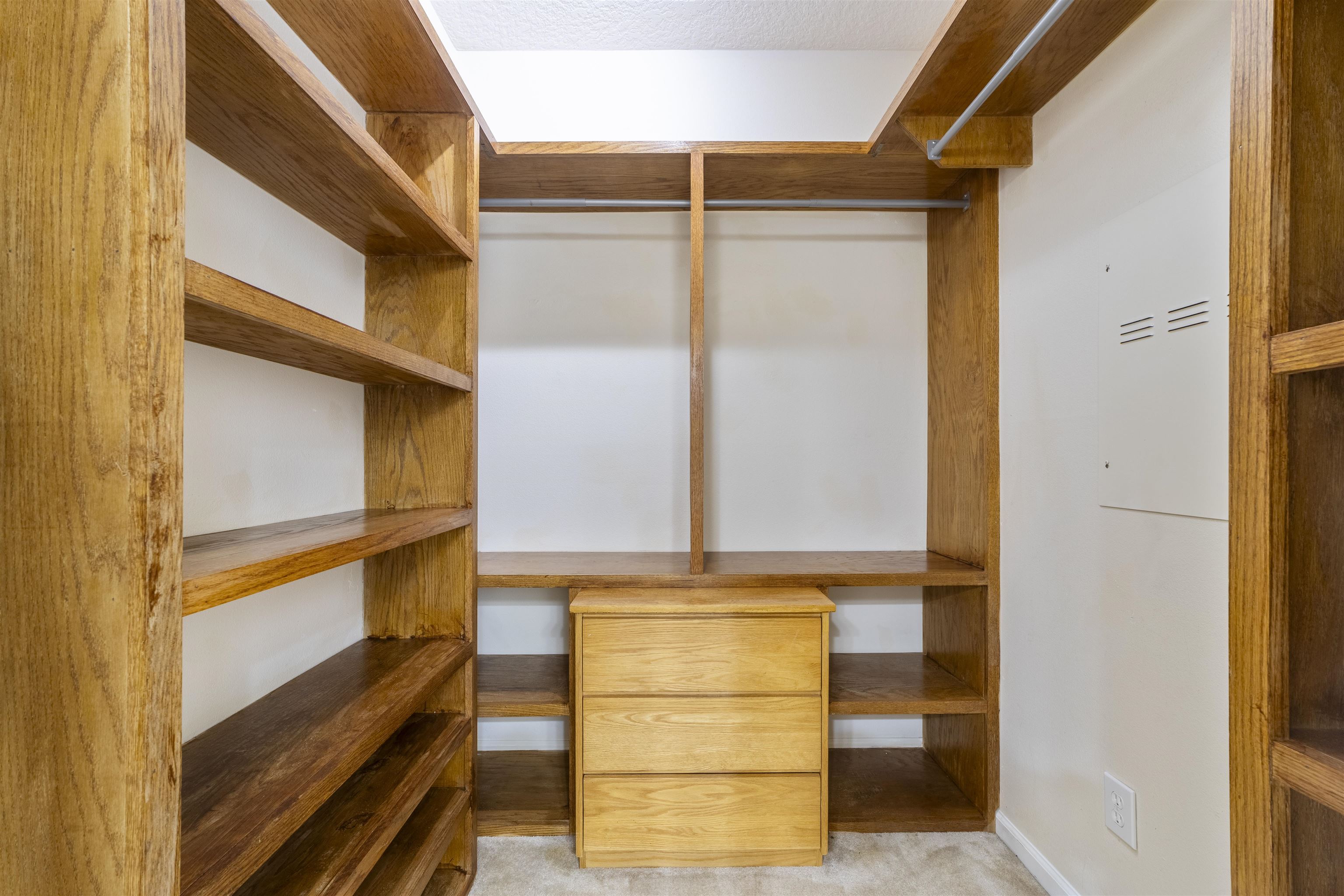 Image 19 of 35 For 276 Wooded Crossing Circle