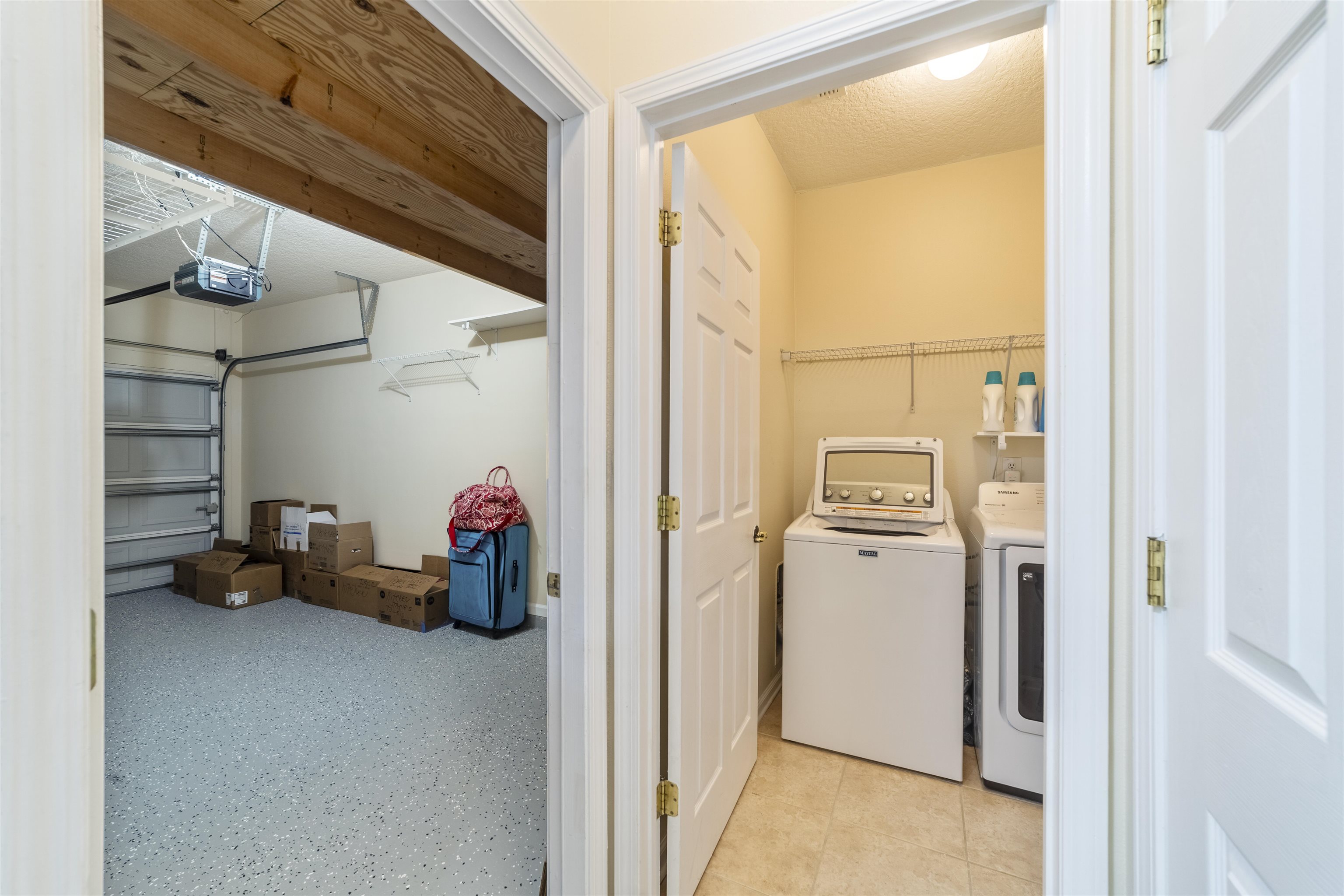 Image 20 of 35 For 276 Wooded Crossing Circle