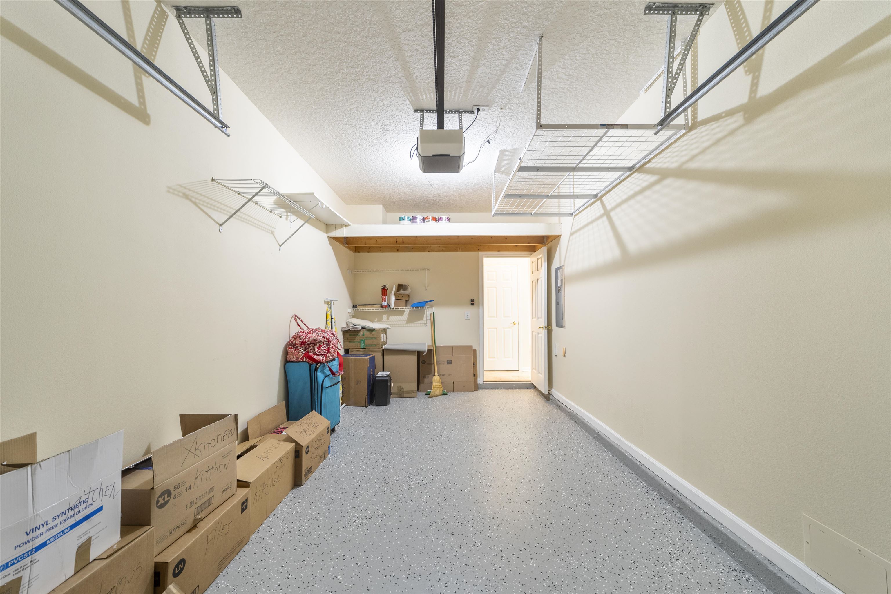 Image 21 of 35 For 276 Wooded Crossing Circle