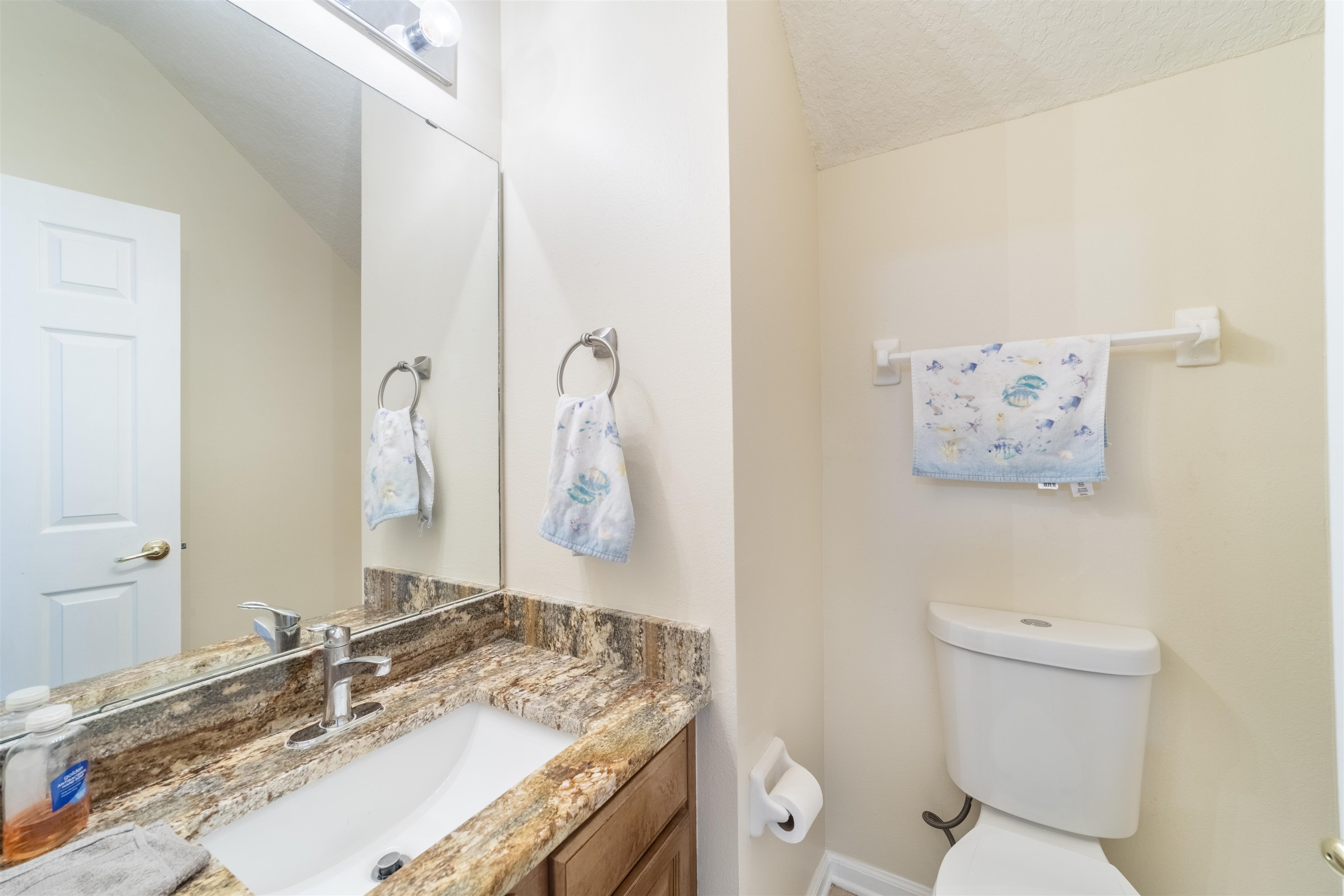 Image 22 of 35 For 276 Wooded Crossing Circle