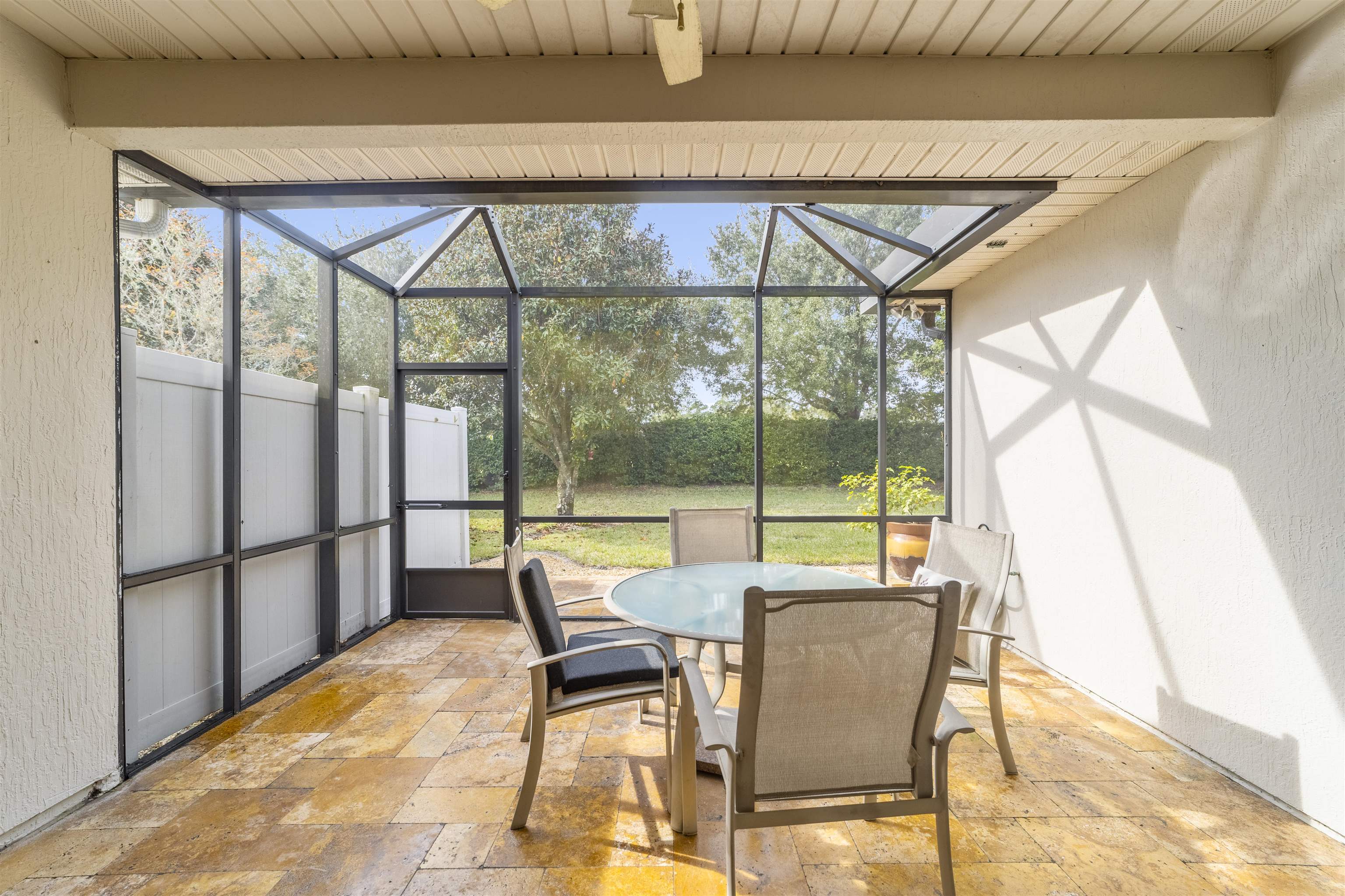 Image 23 of 35 For 276 Wooded Crossing Circle