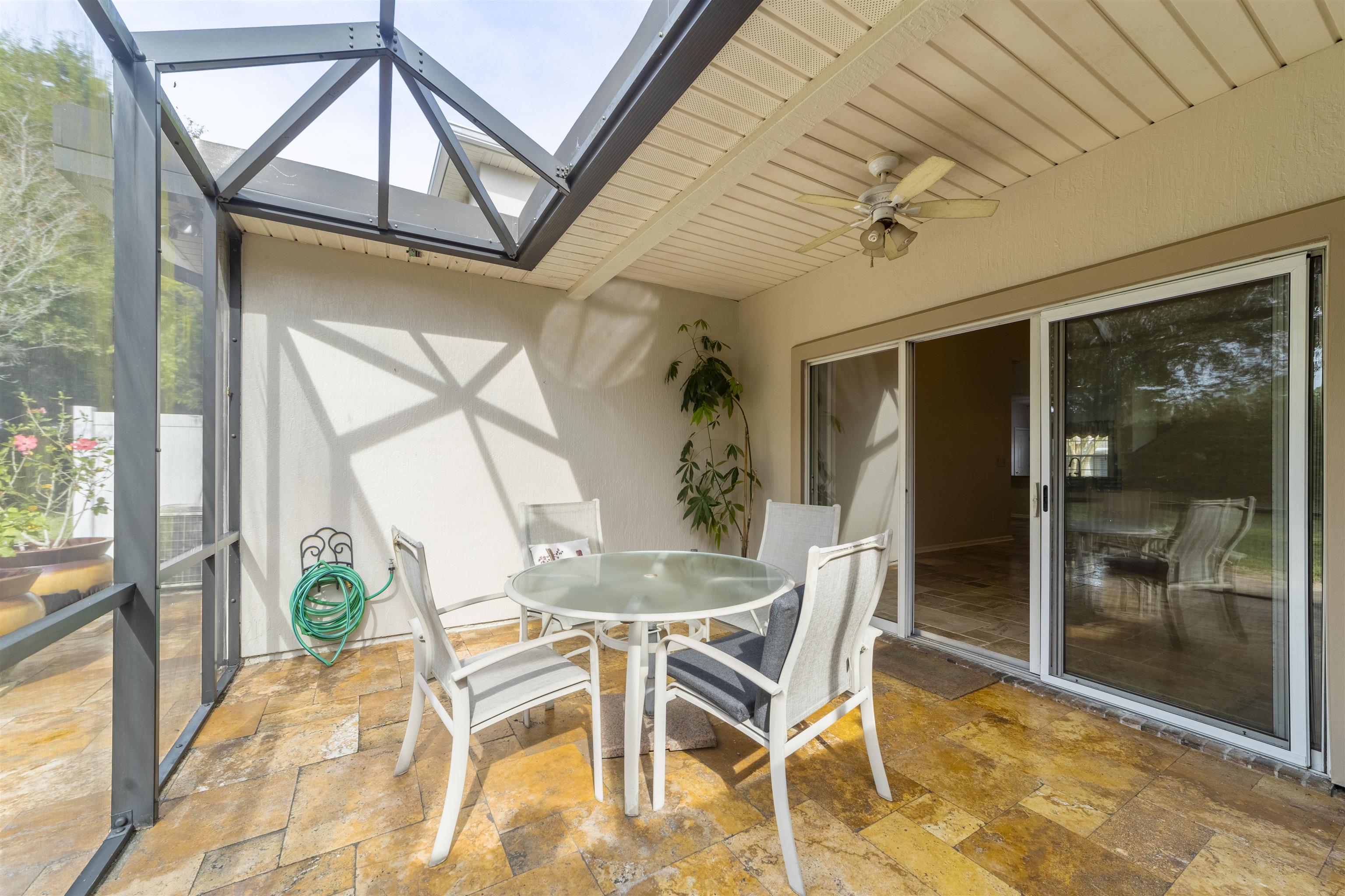 Image 24 of 35 For 276 Wooded Crossing Circle