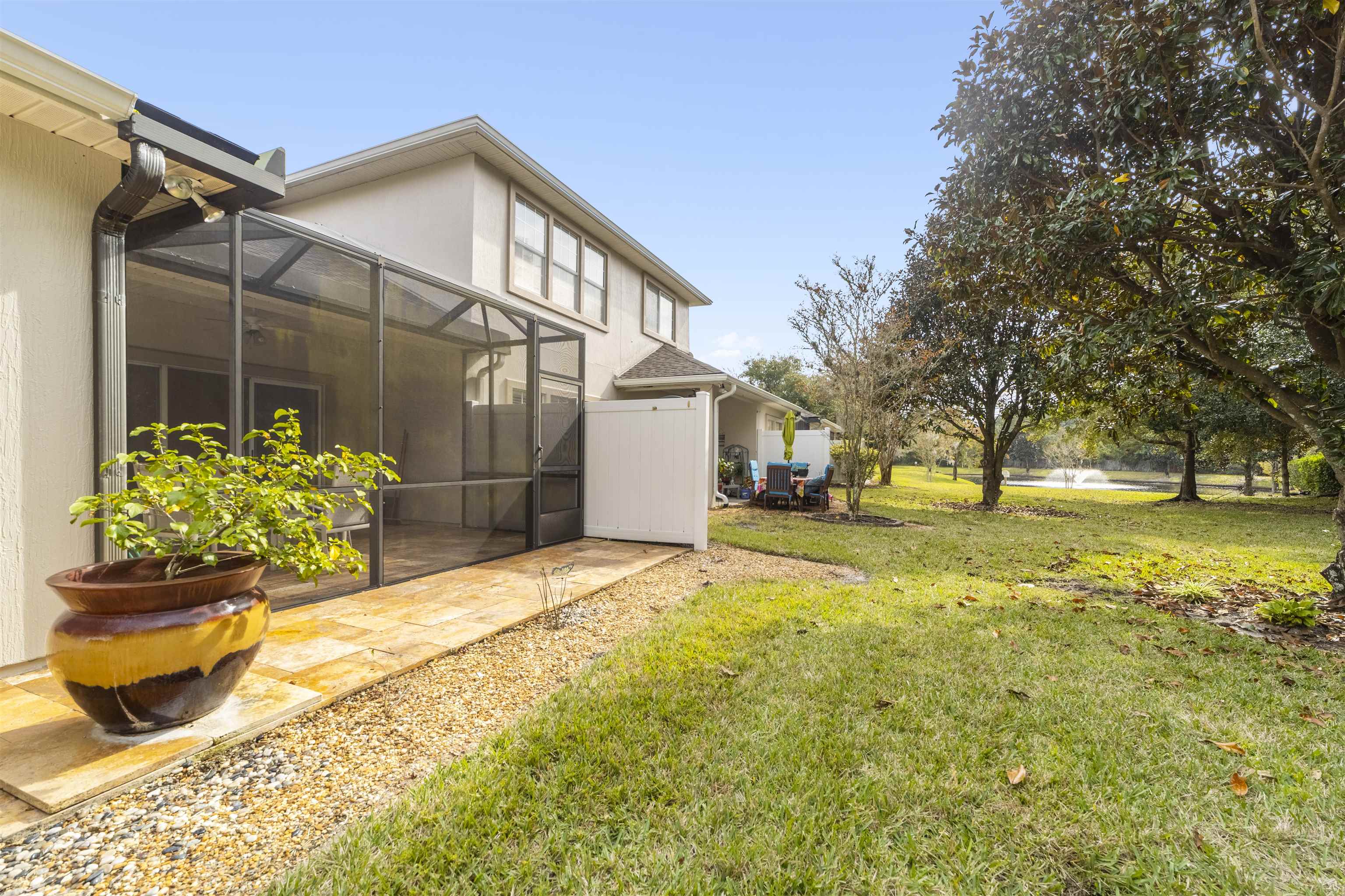 Image 25 of 35 For 276 Wooded Crossing Circle