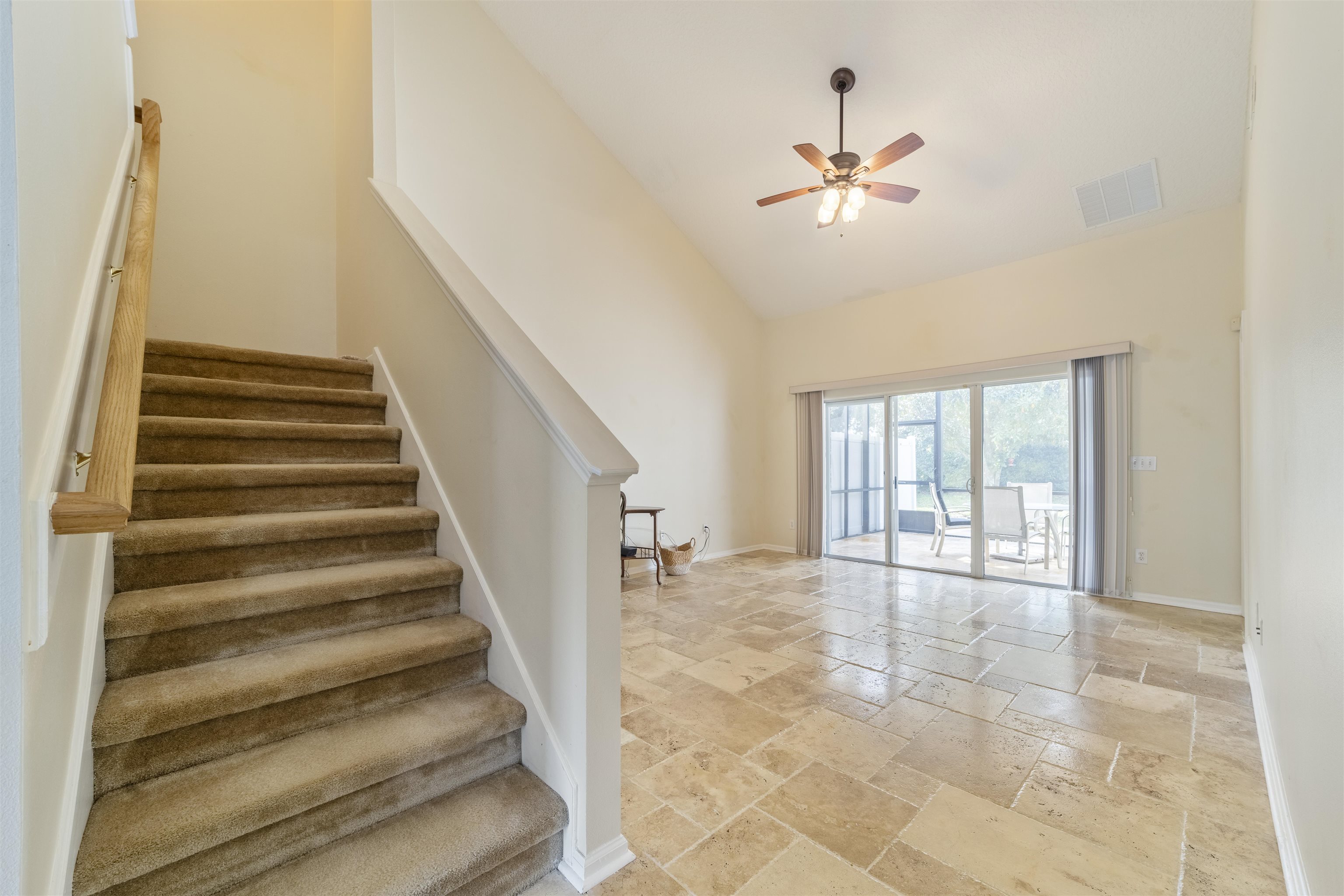 Image 26 of 35 For 276 Wooded Crossing Circle